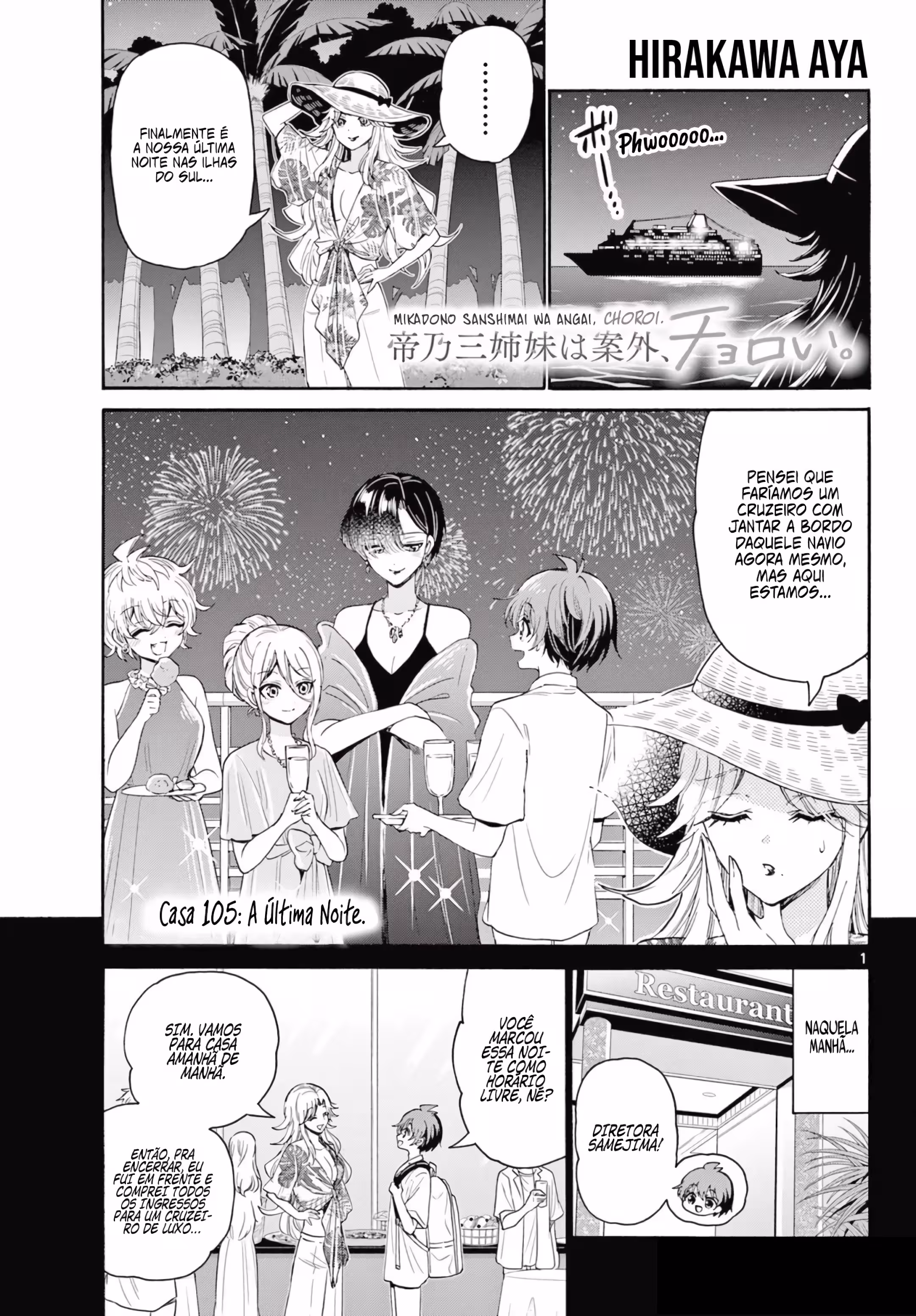 Pagina 3