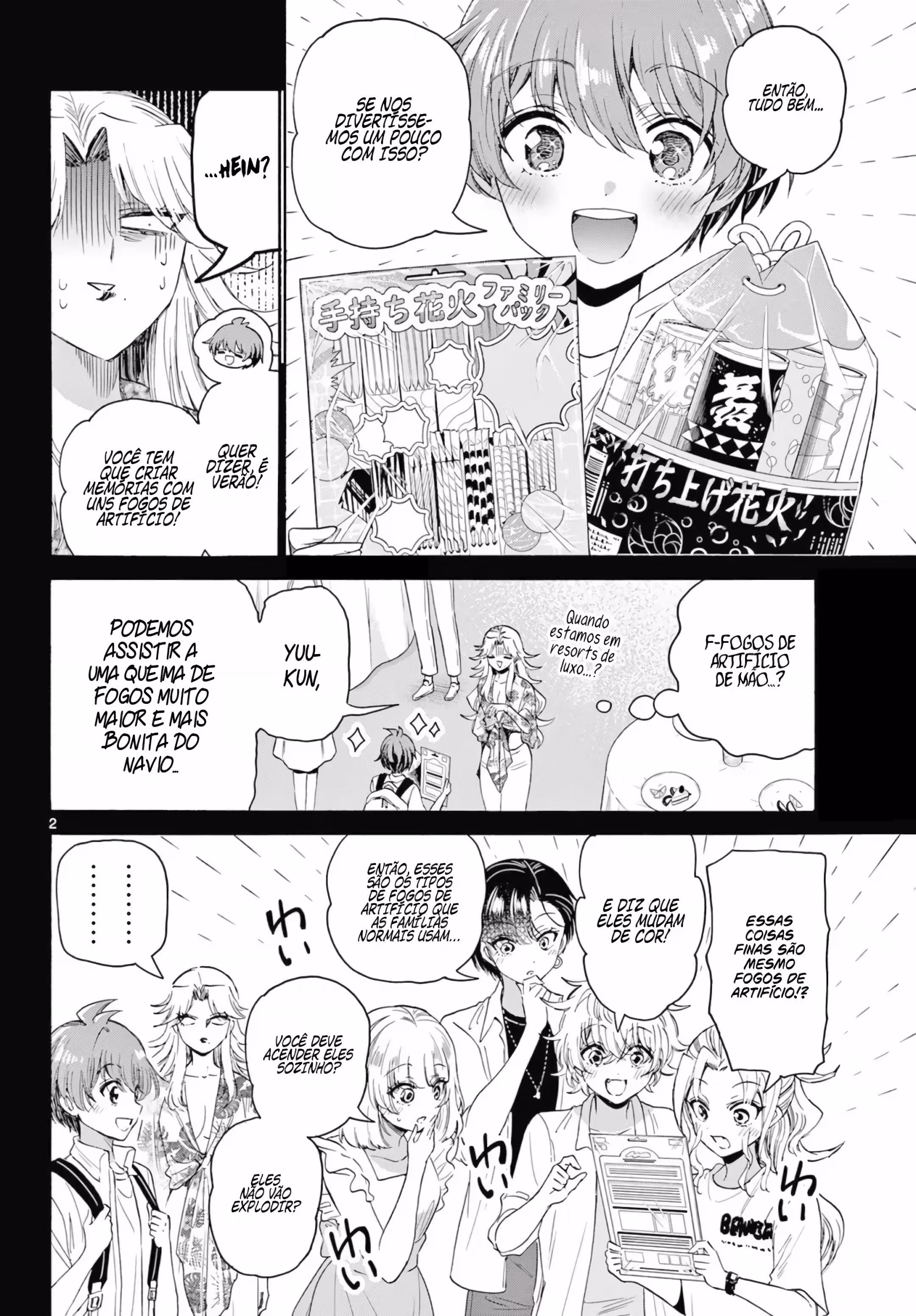 Pagina 4