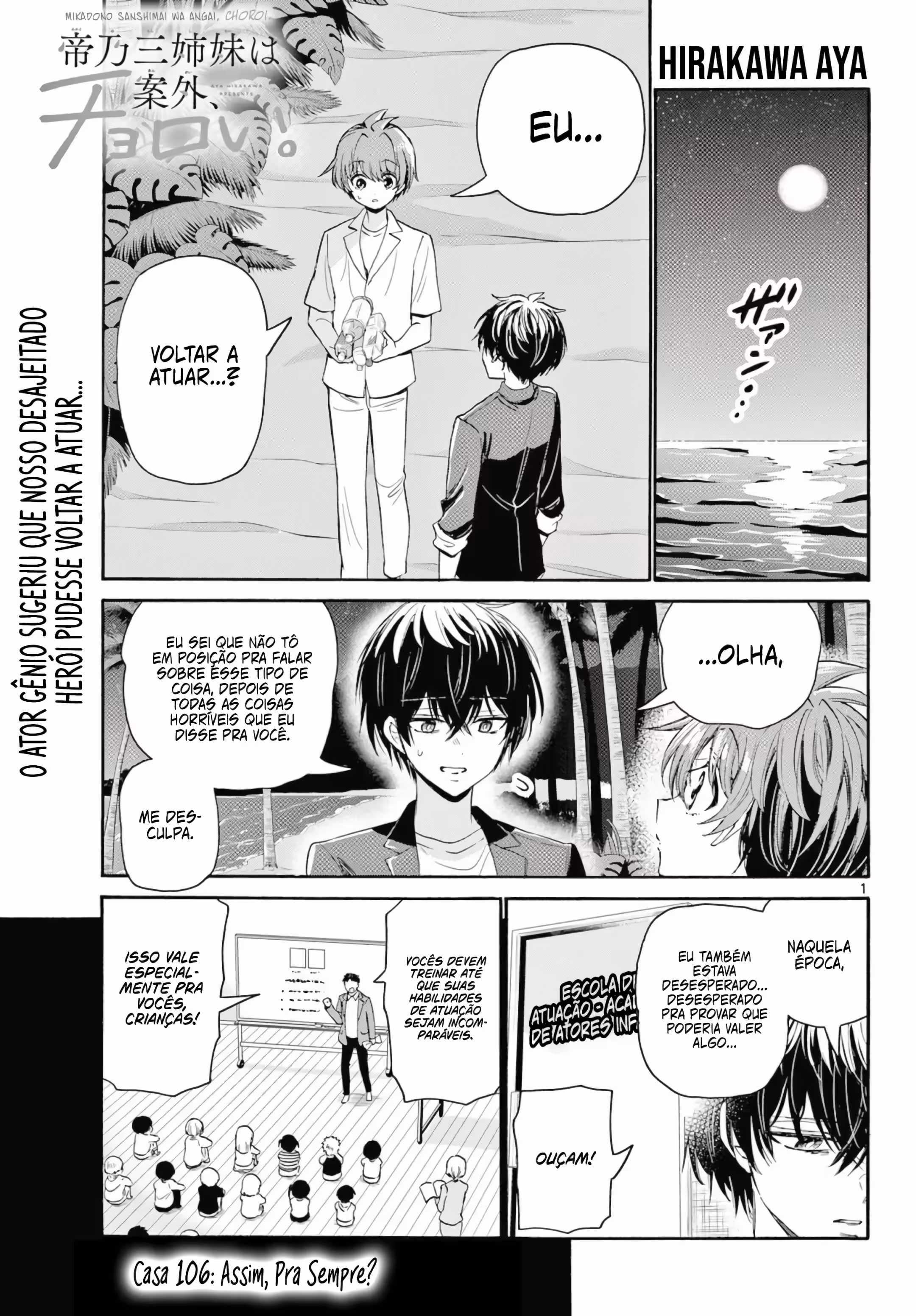 Pagina 3