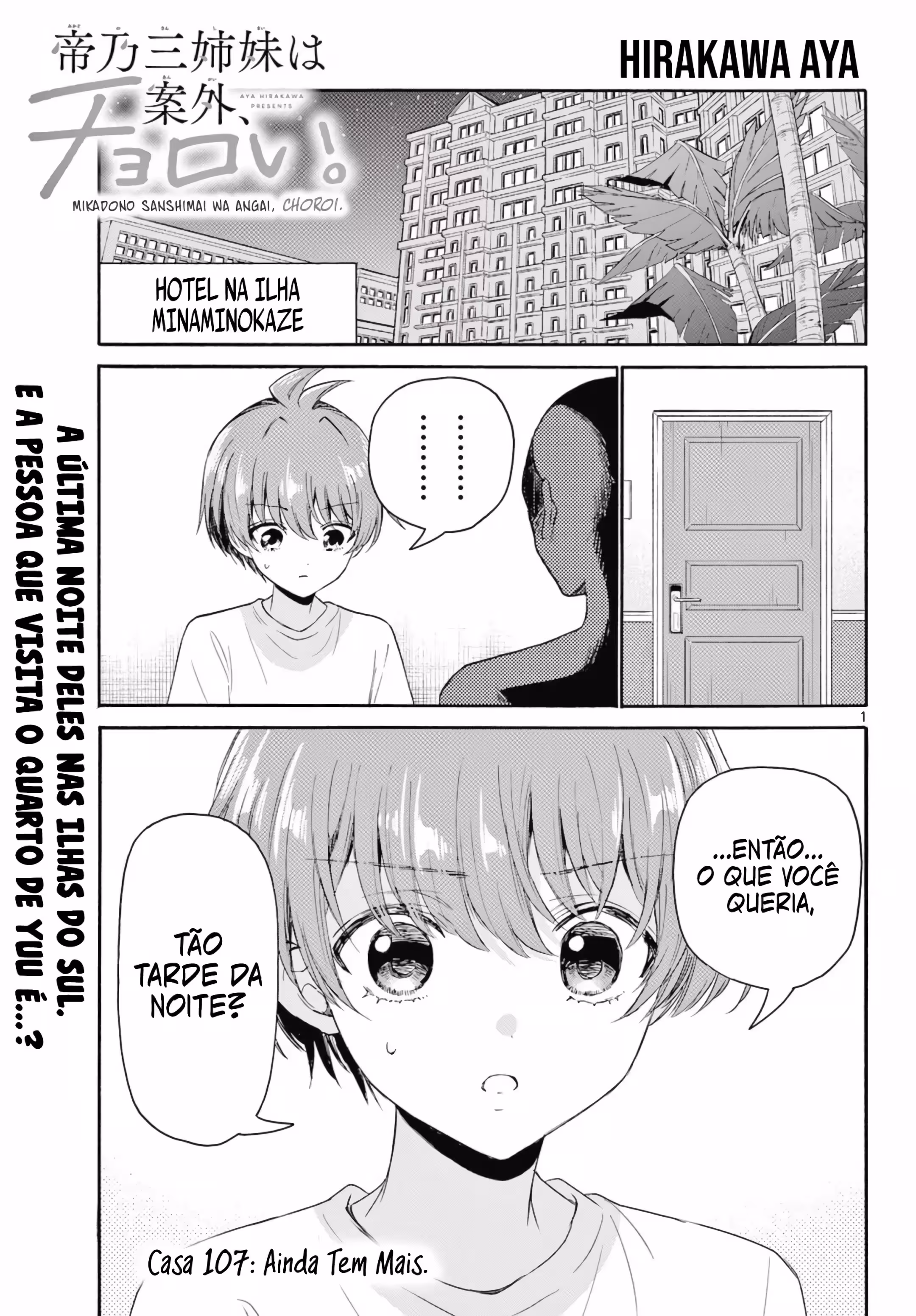 Pagina 3