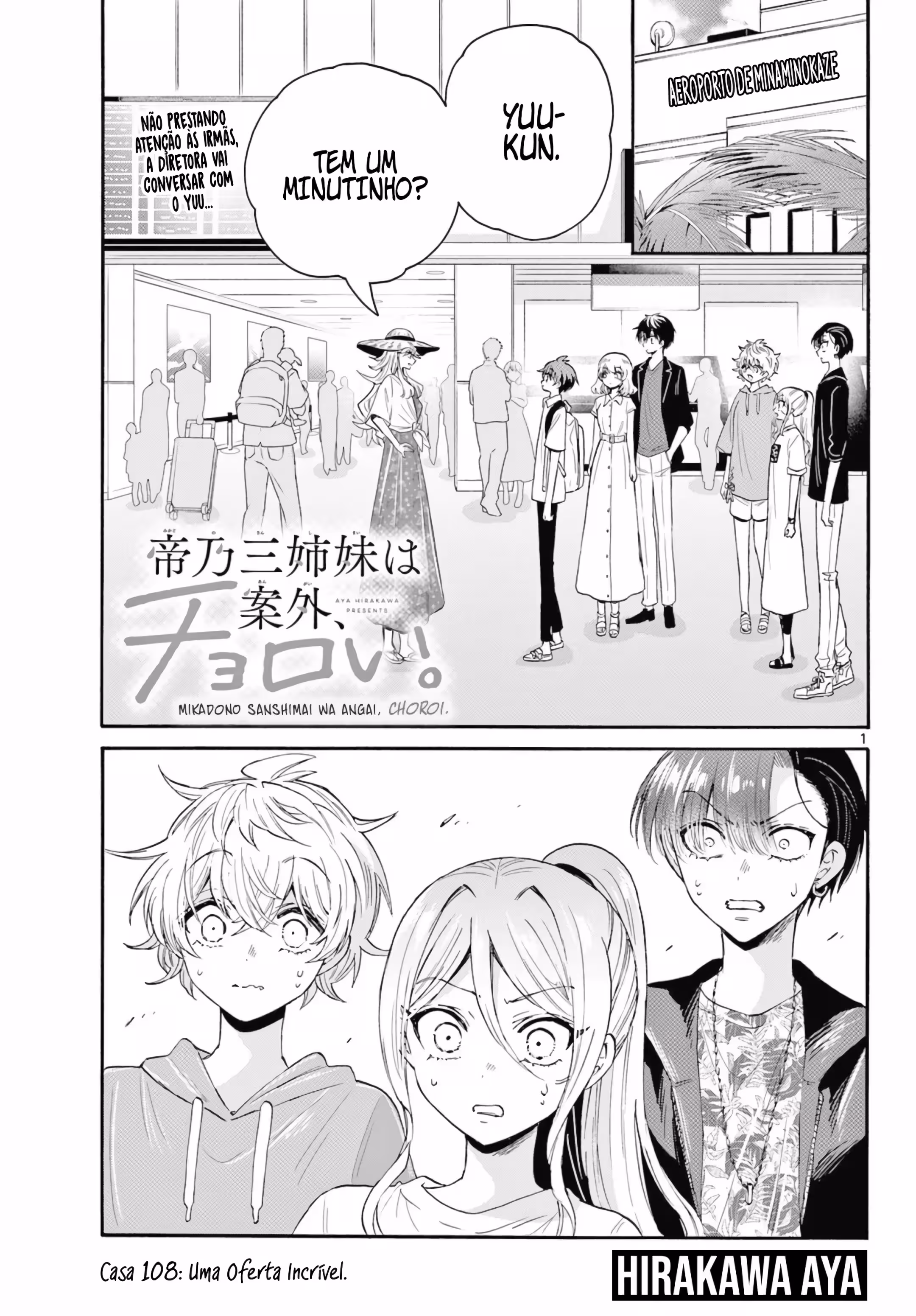 Pagina 3