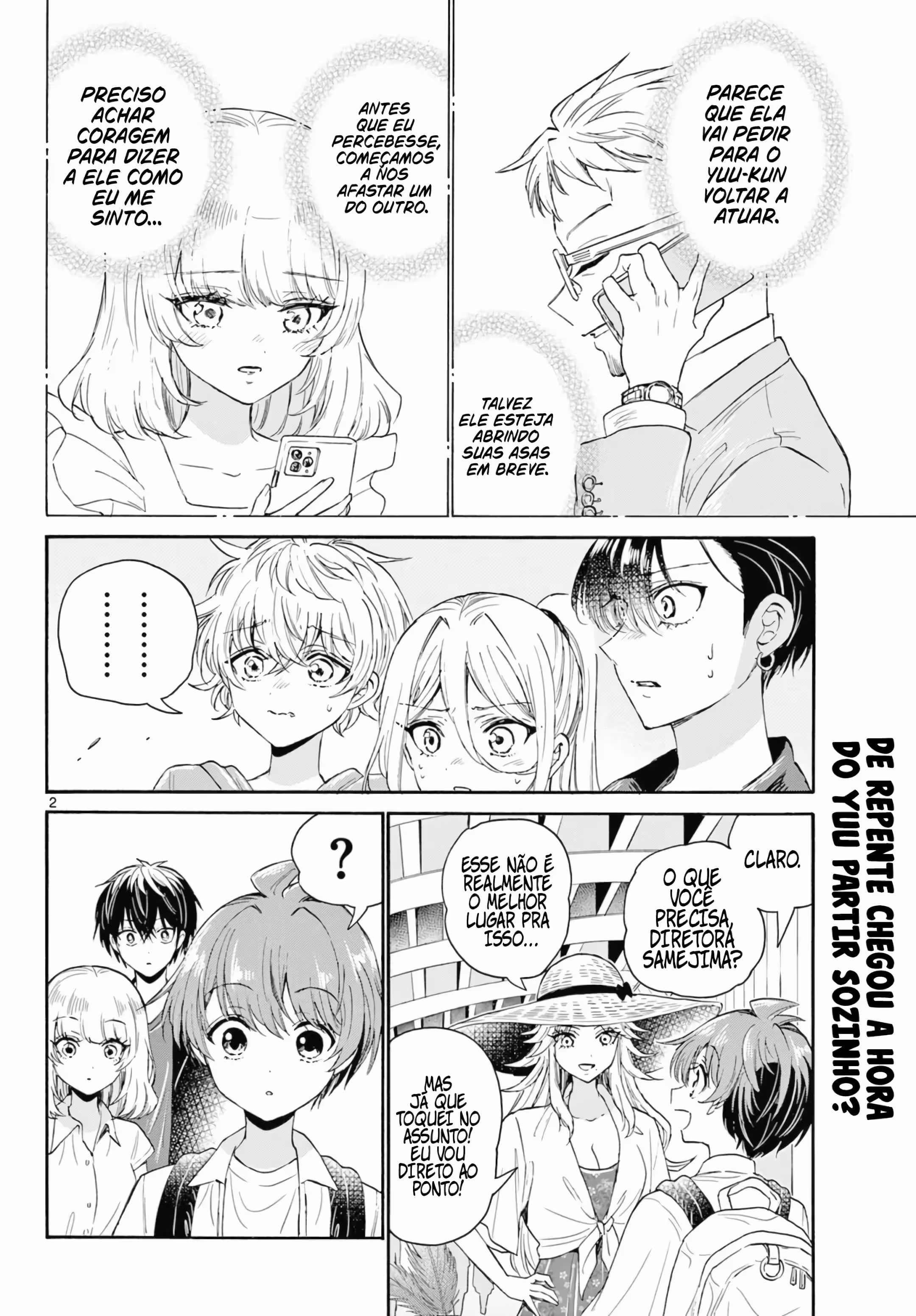 Pagina 4