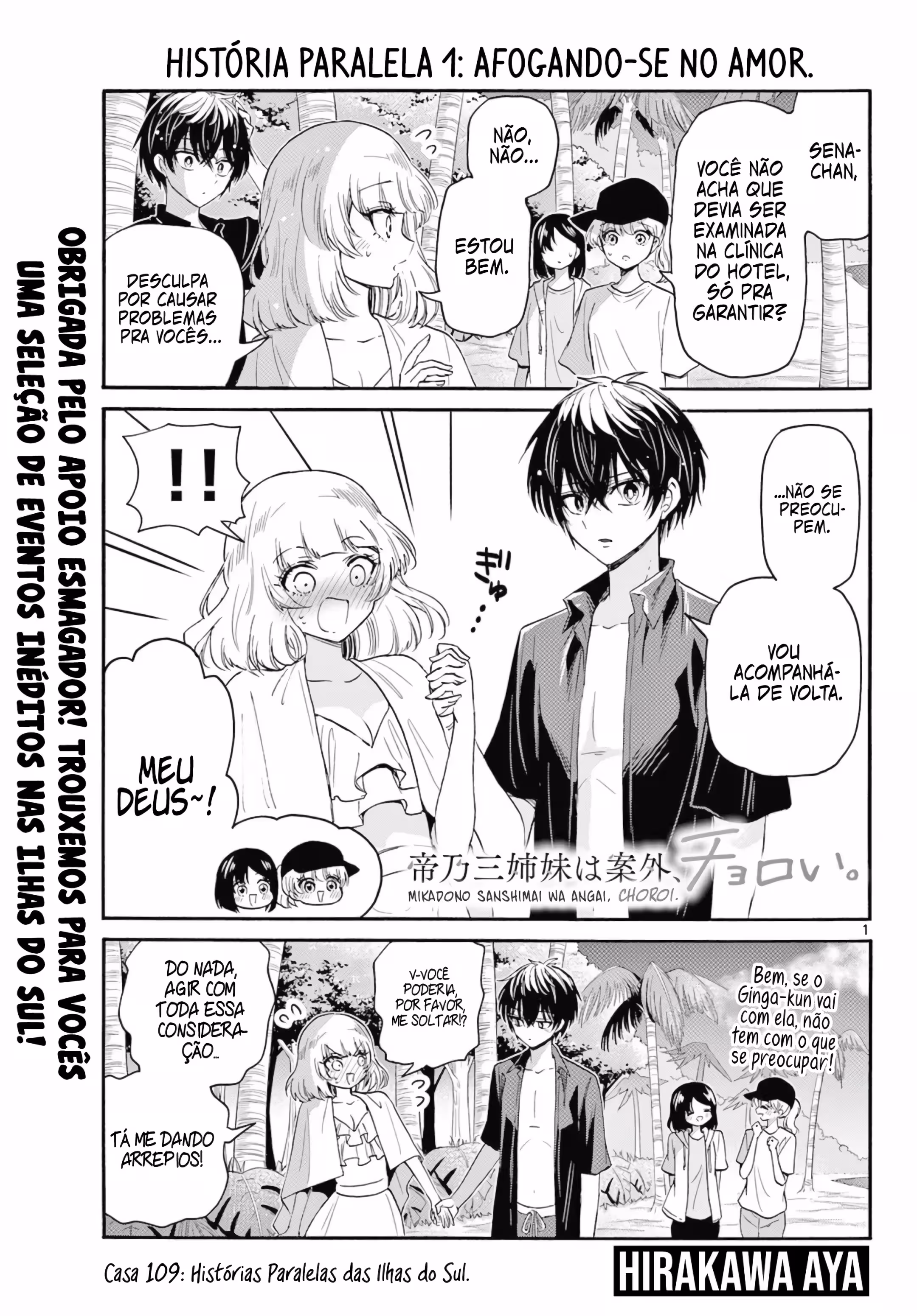 Pagina 3