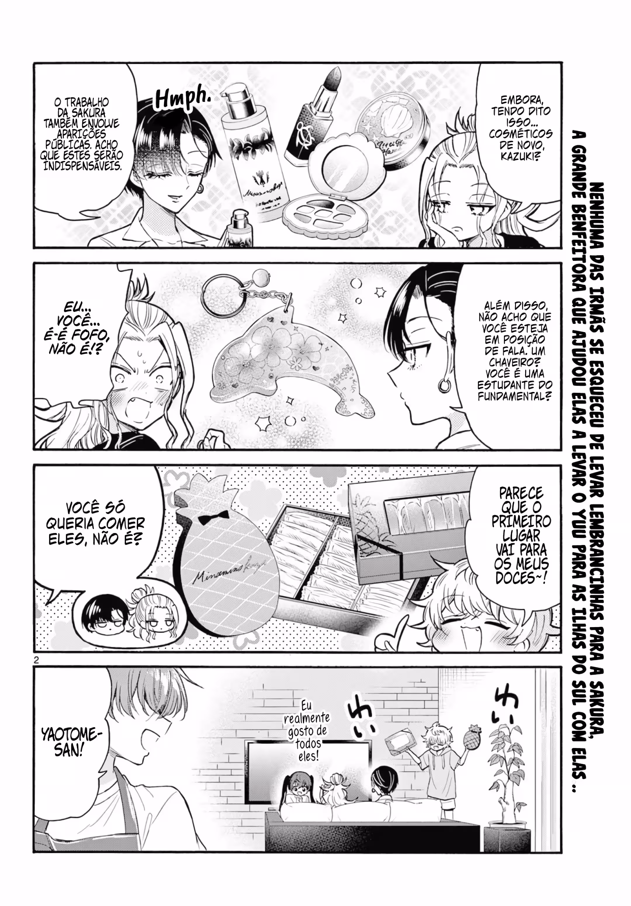 Pagina 4