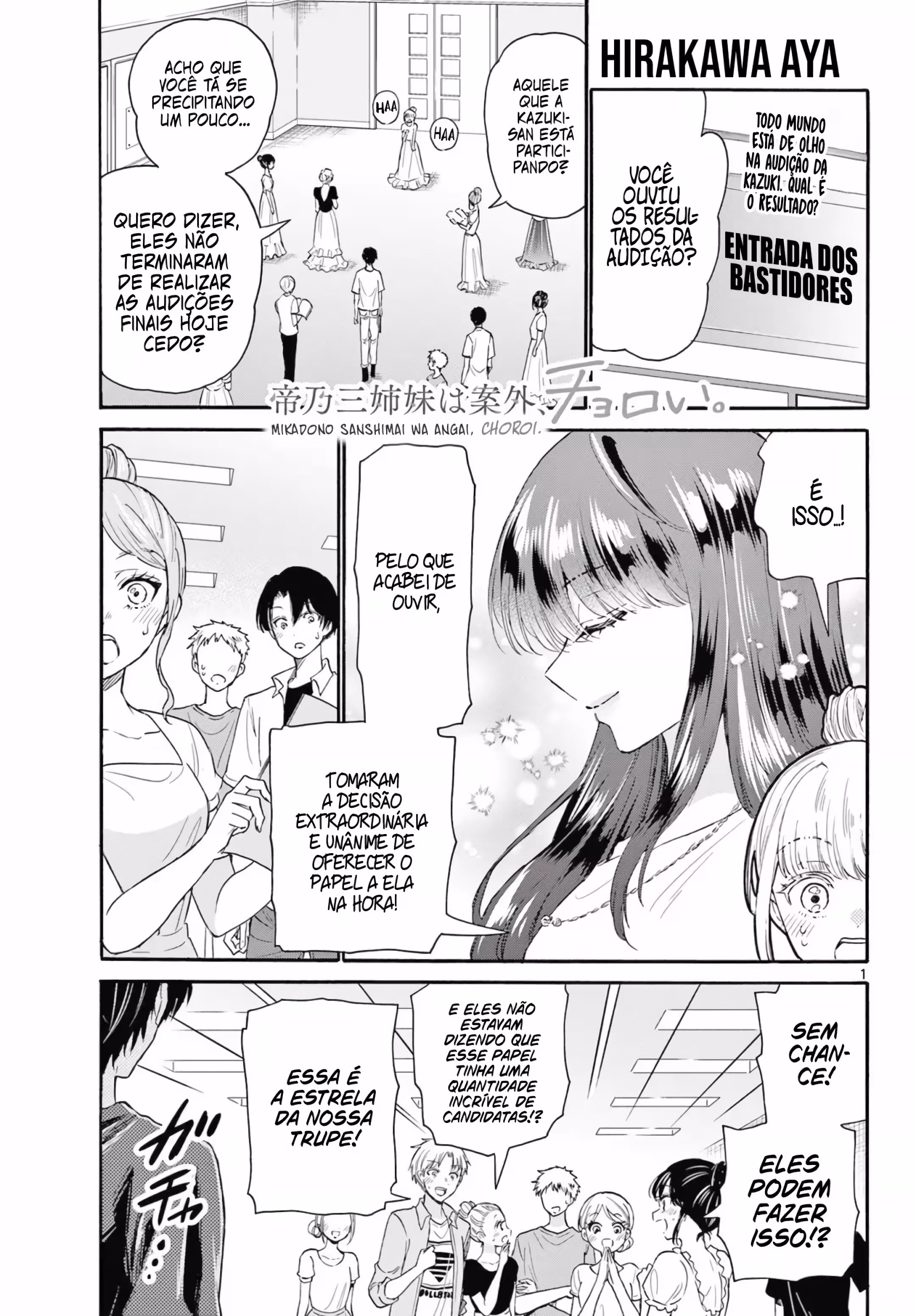Pagina 3