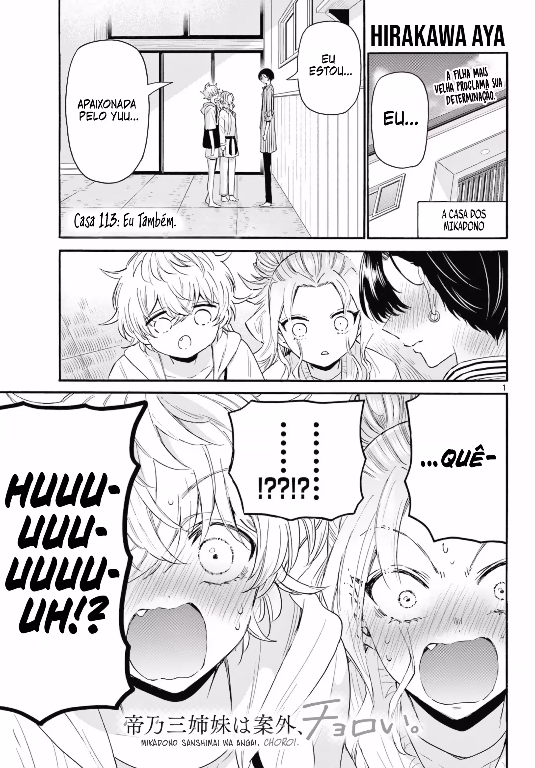 Pagina 3