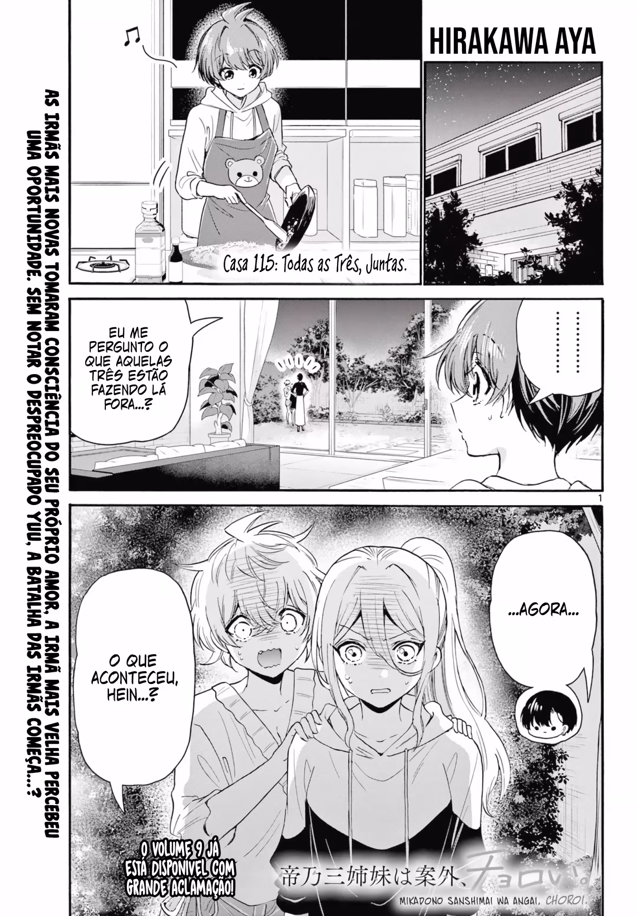 Pagina 3