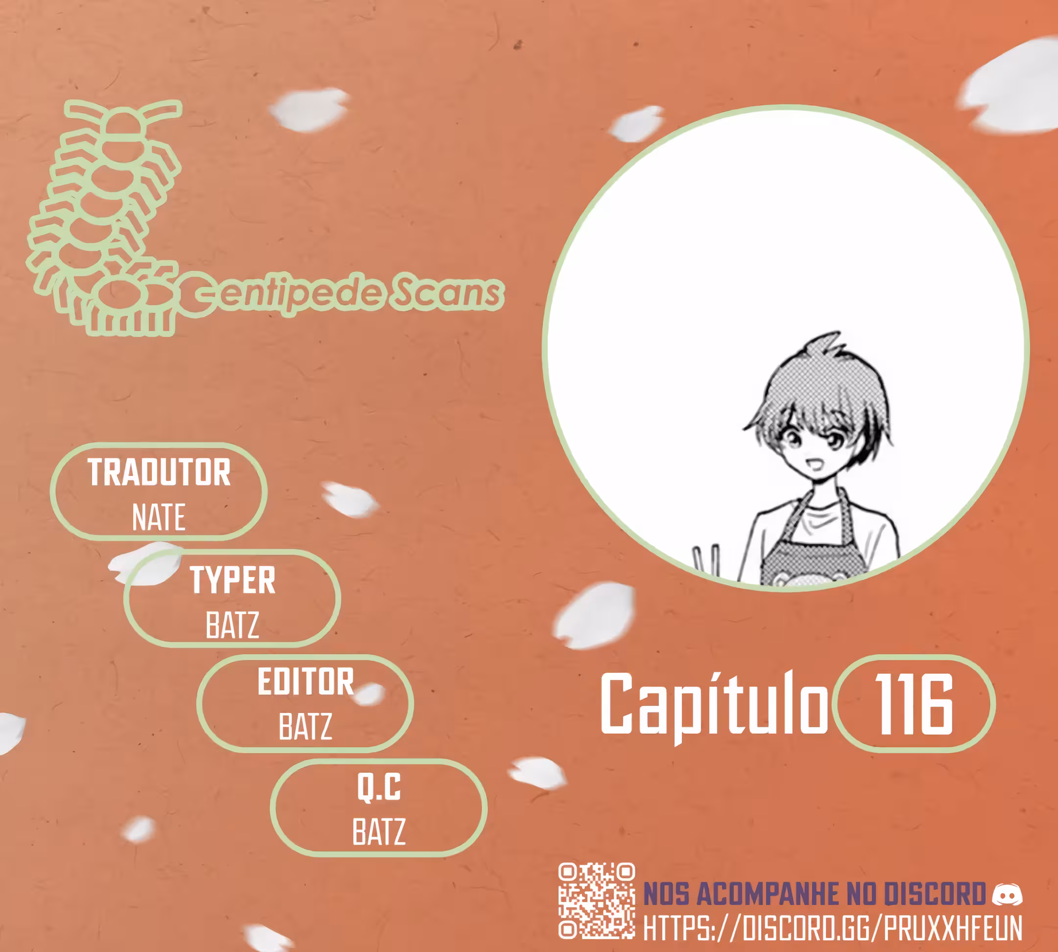 Pagina 2