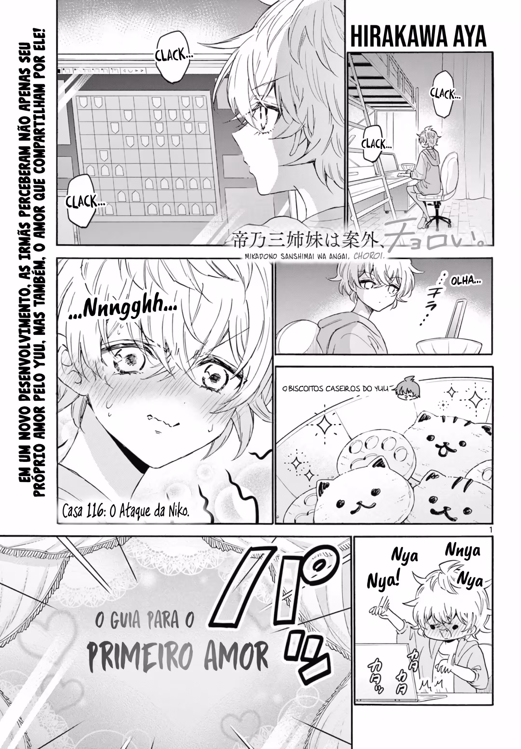 Pagina 3