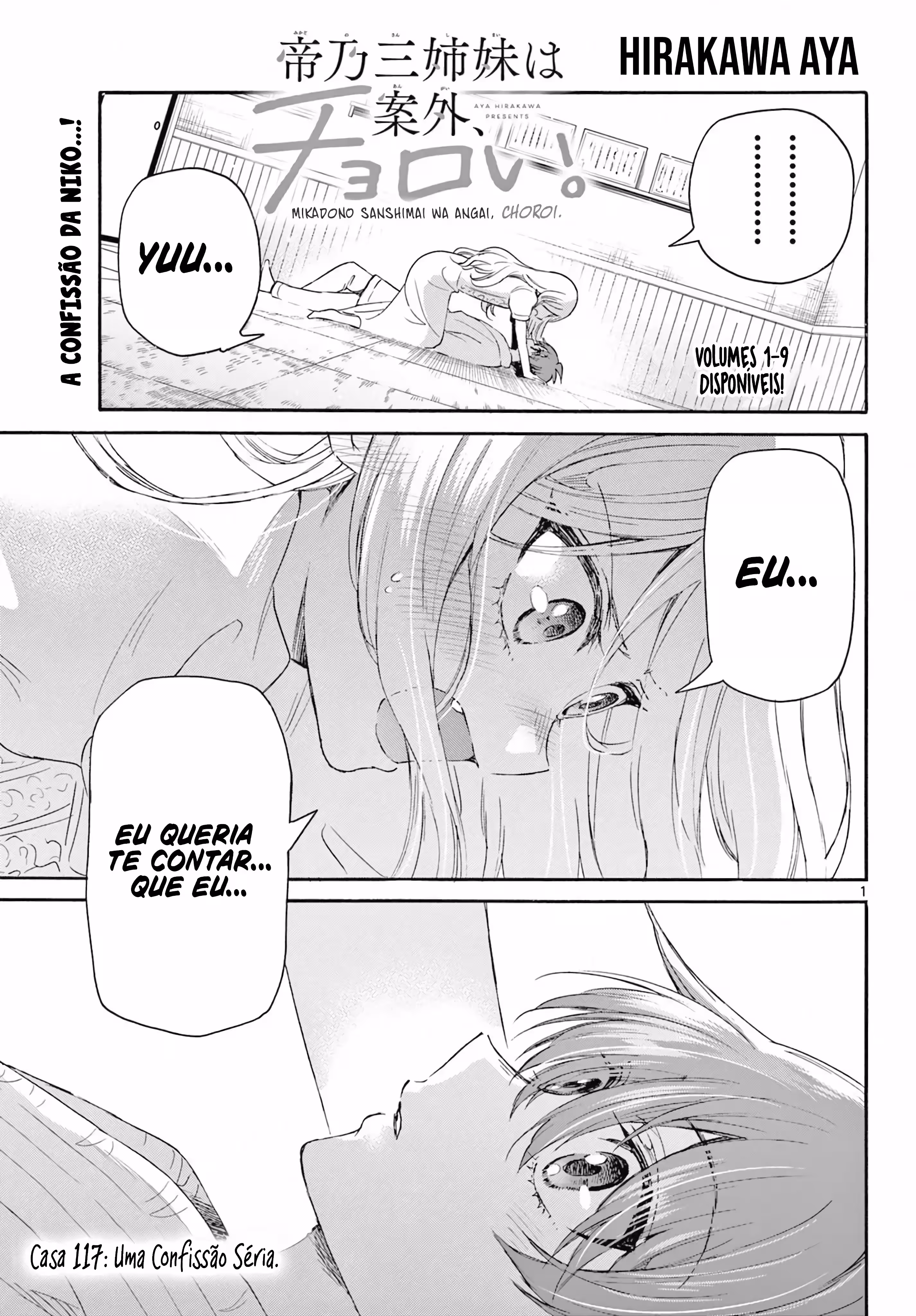 Pagina 3