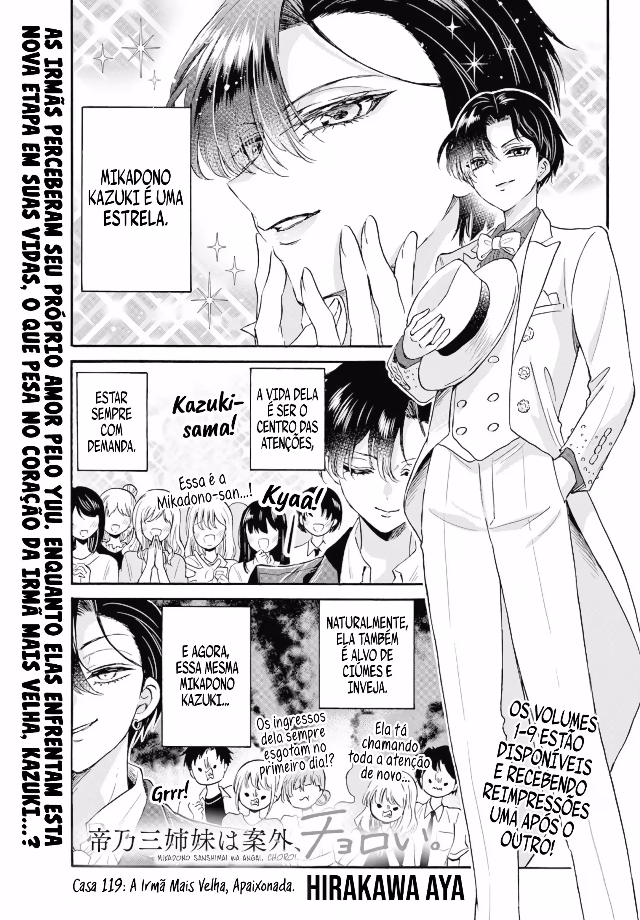 Pagina 3