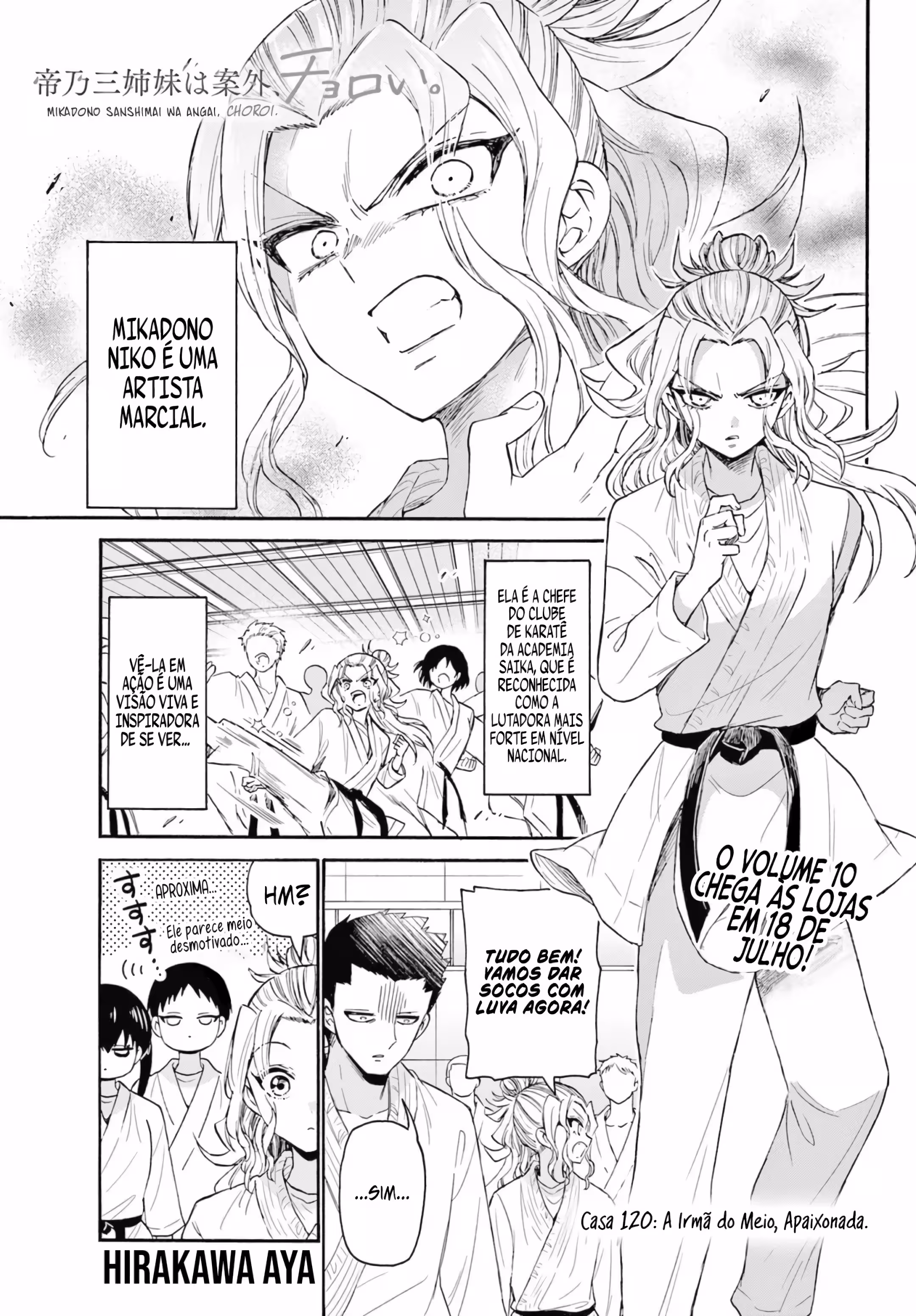 Pagina 3