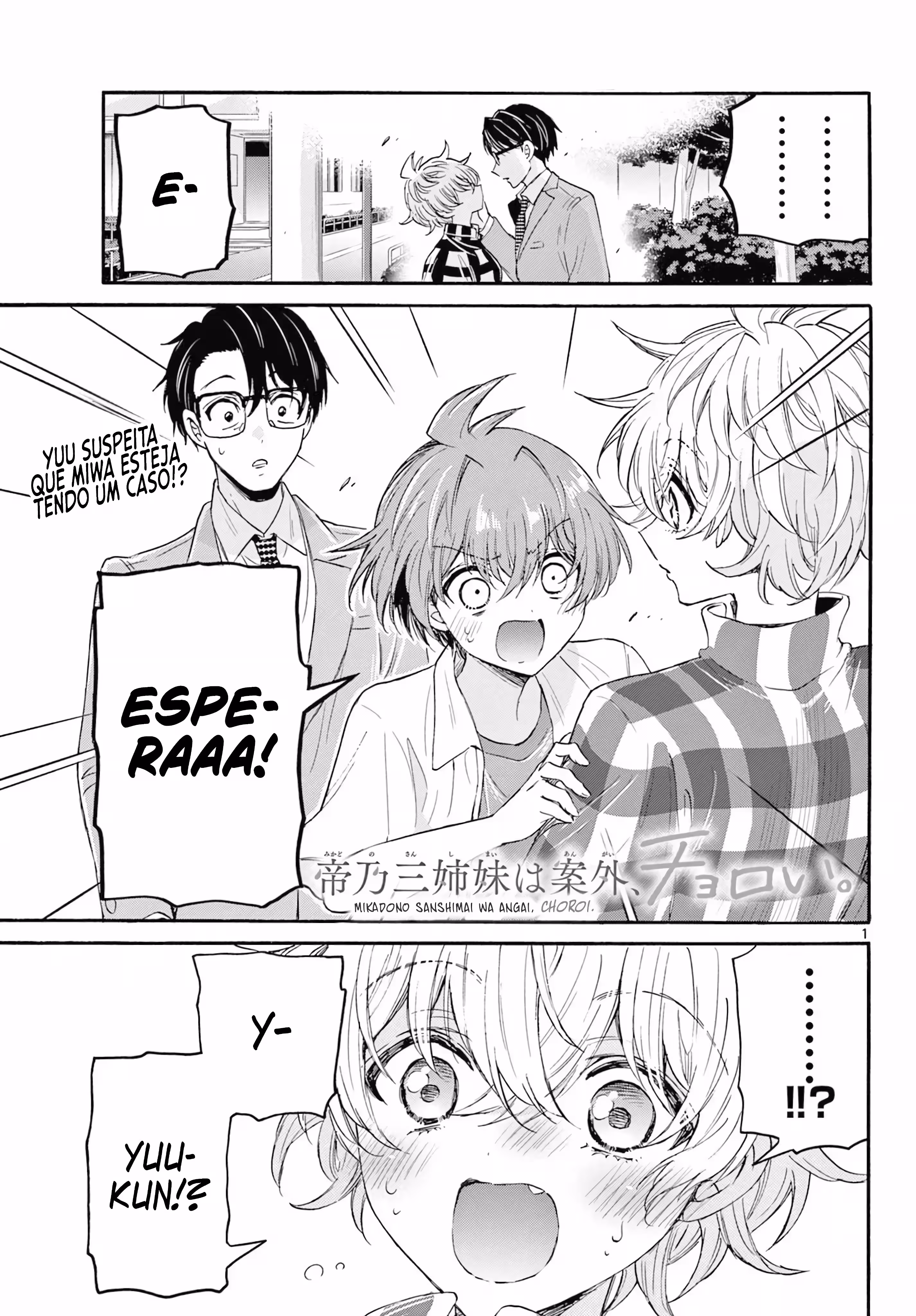 Pagina 3