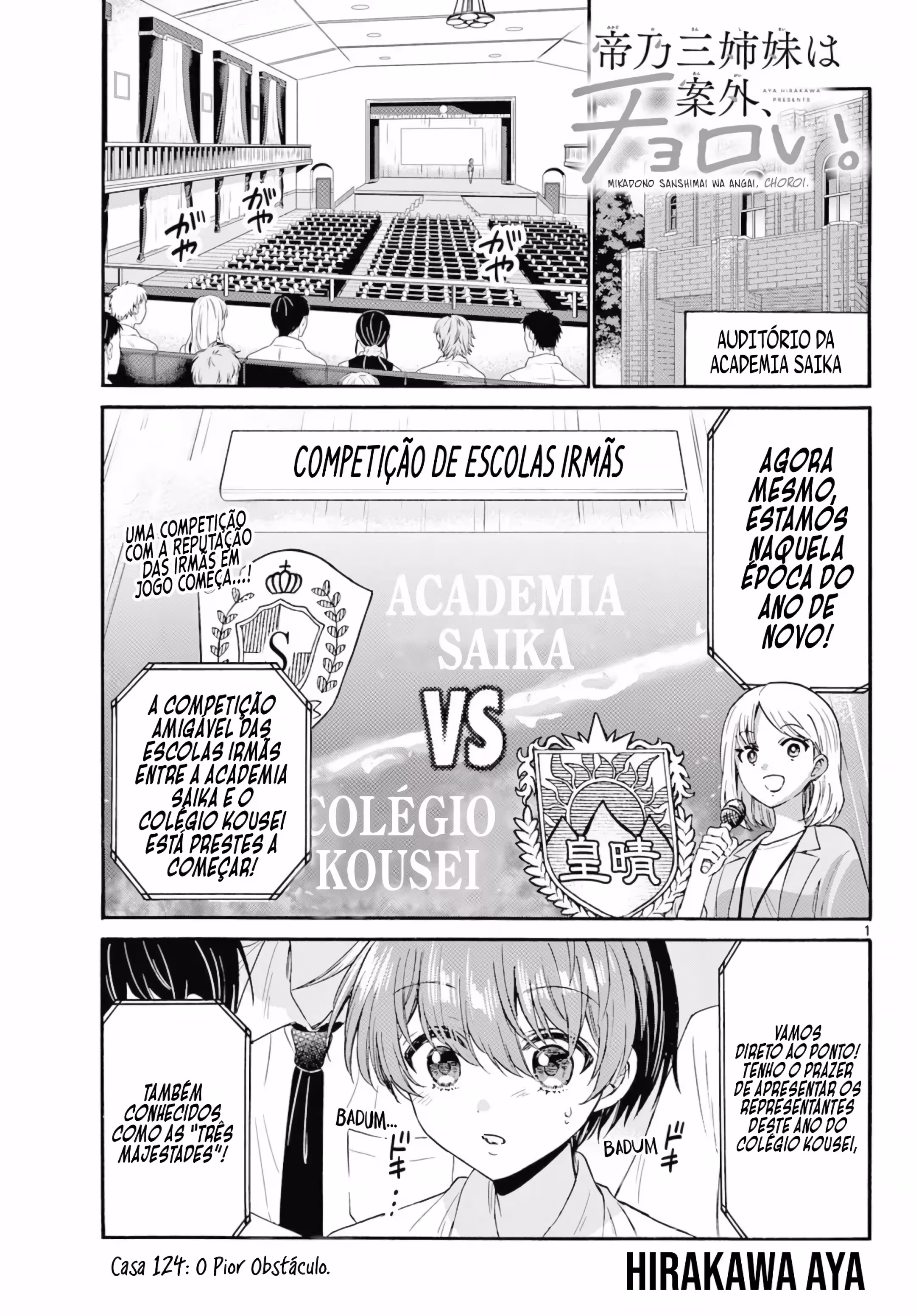 Pagina 3