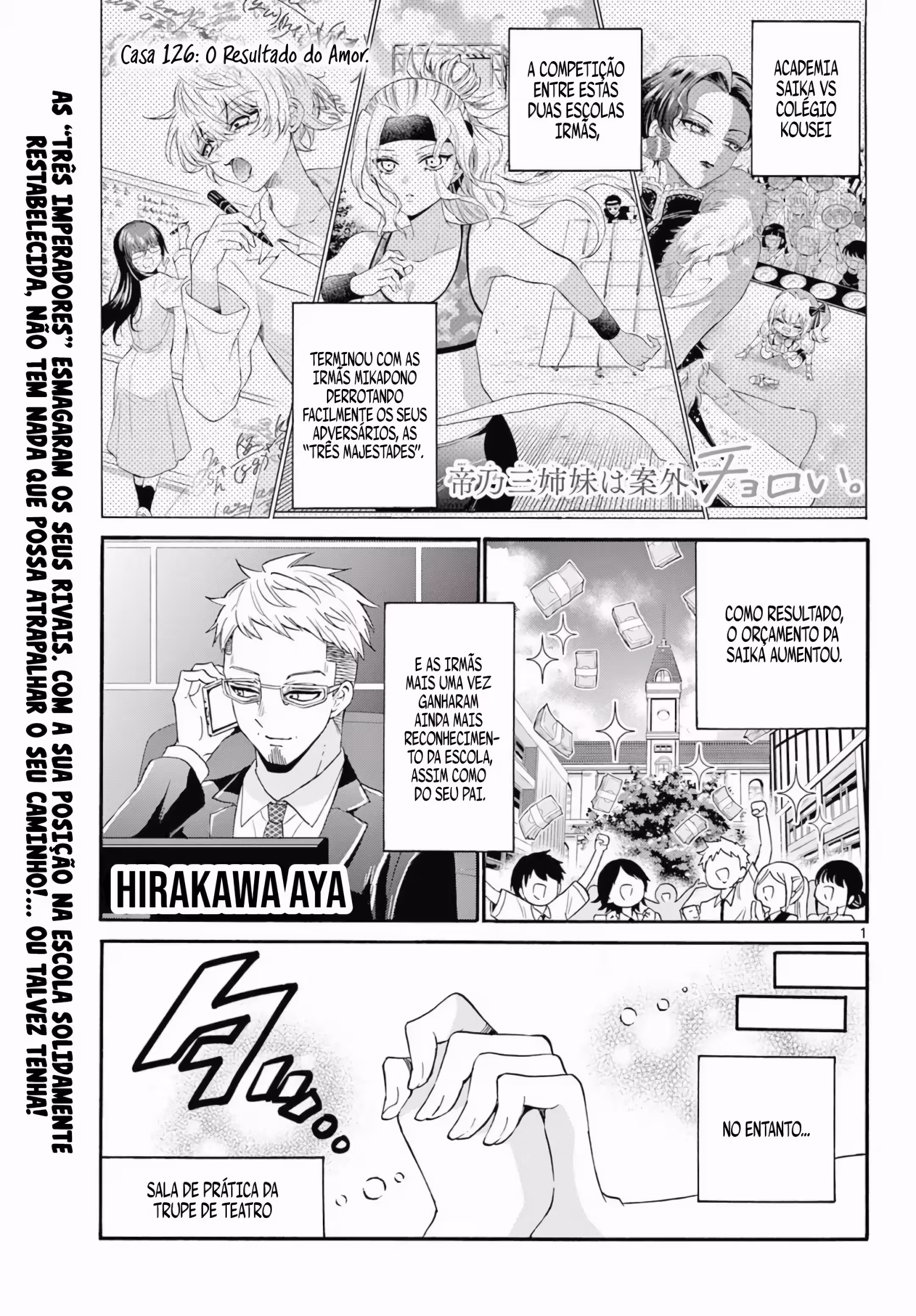 Pagina 3