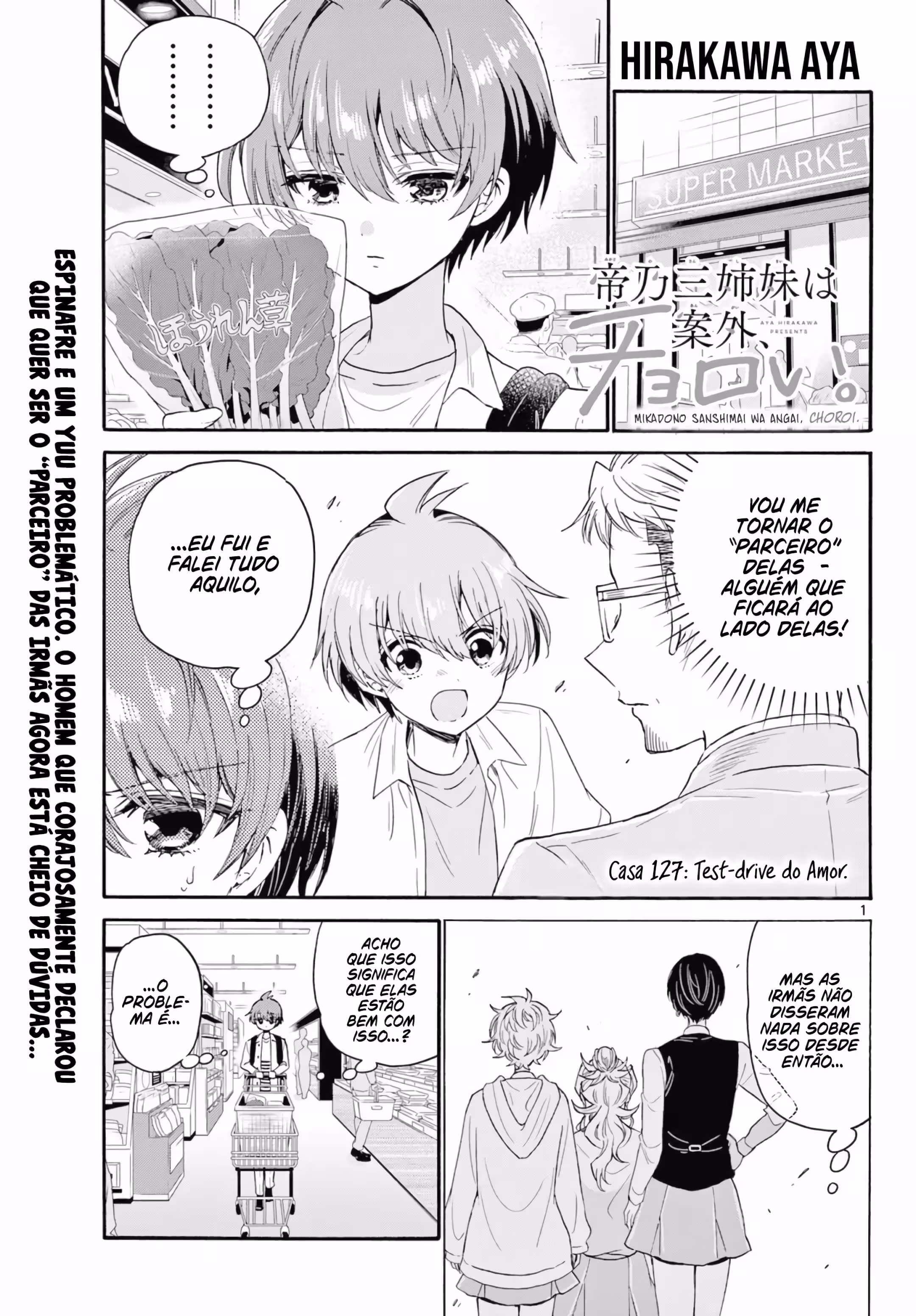 Pagina 3