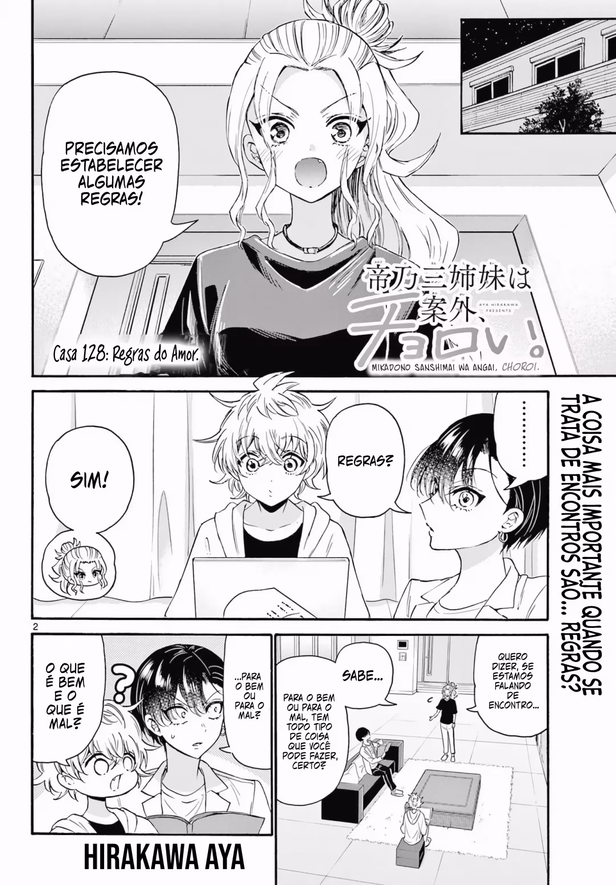 Pagina 4