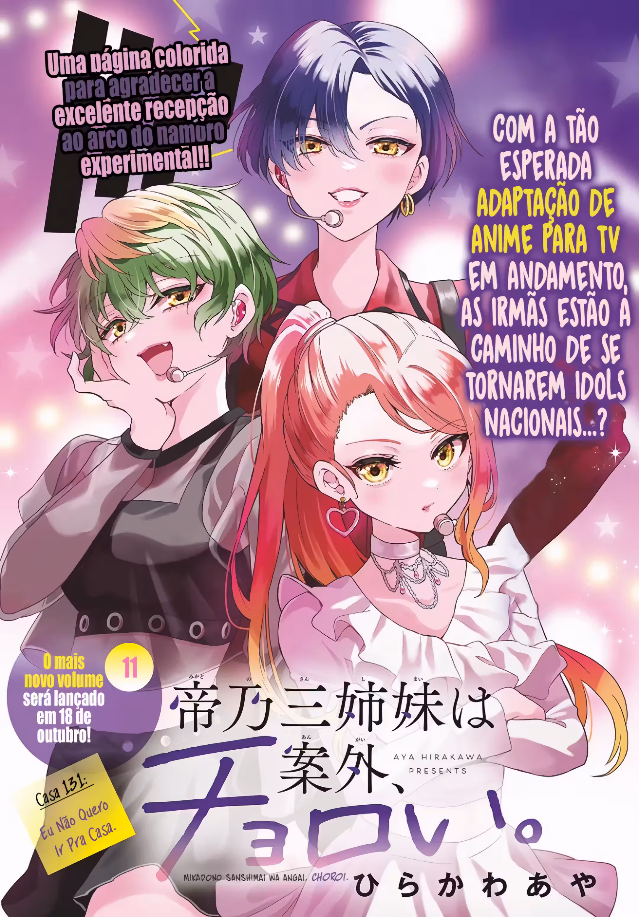 Pagina 3