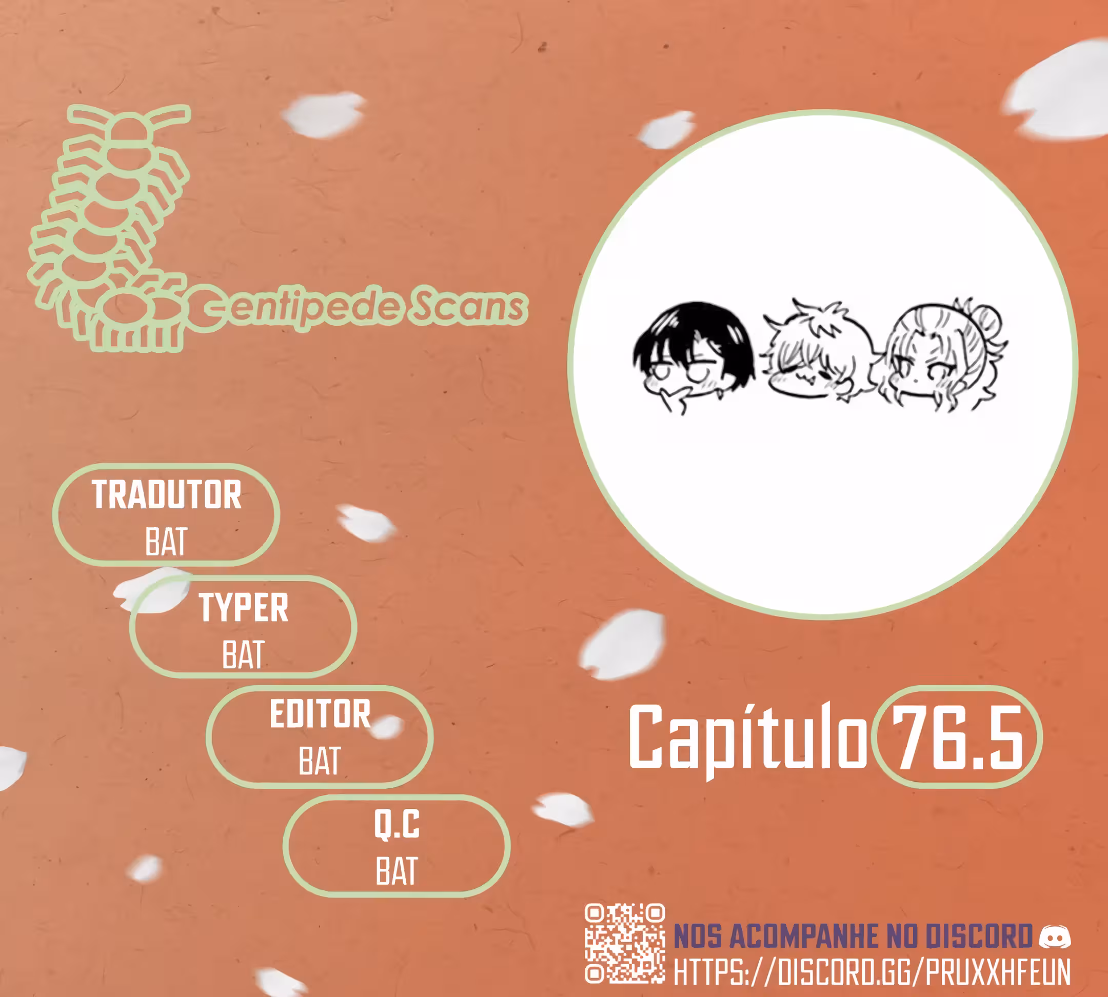 Pagina 2
