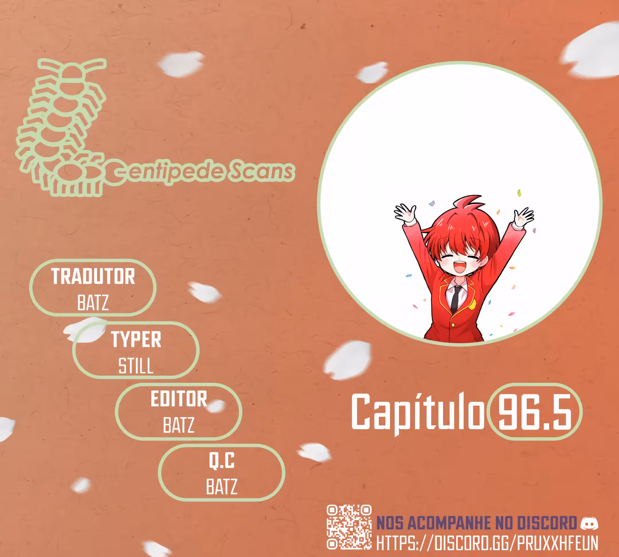 Pagina 2