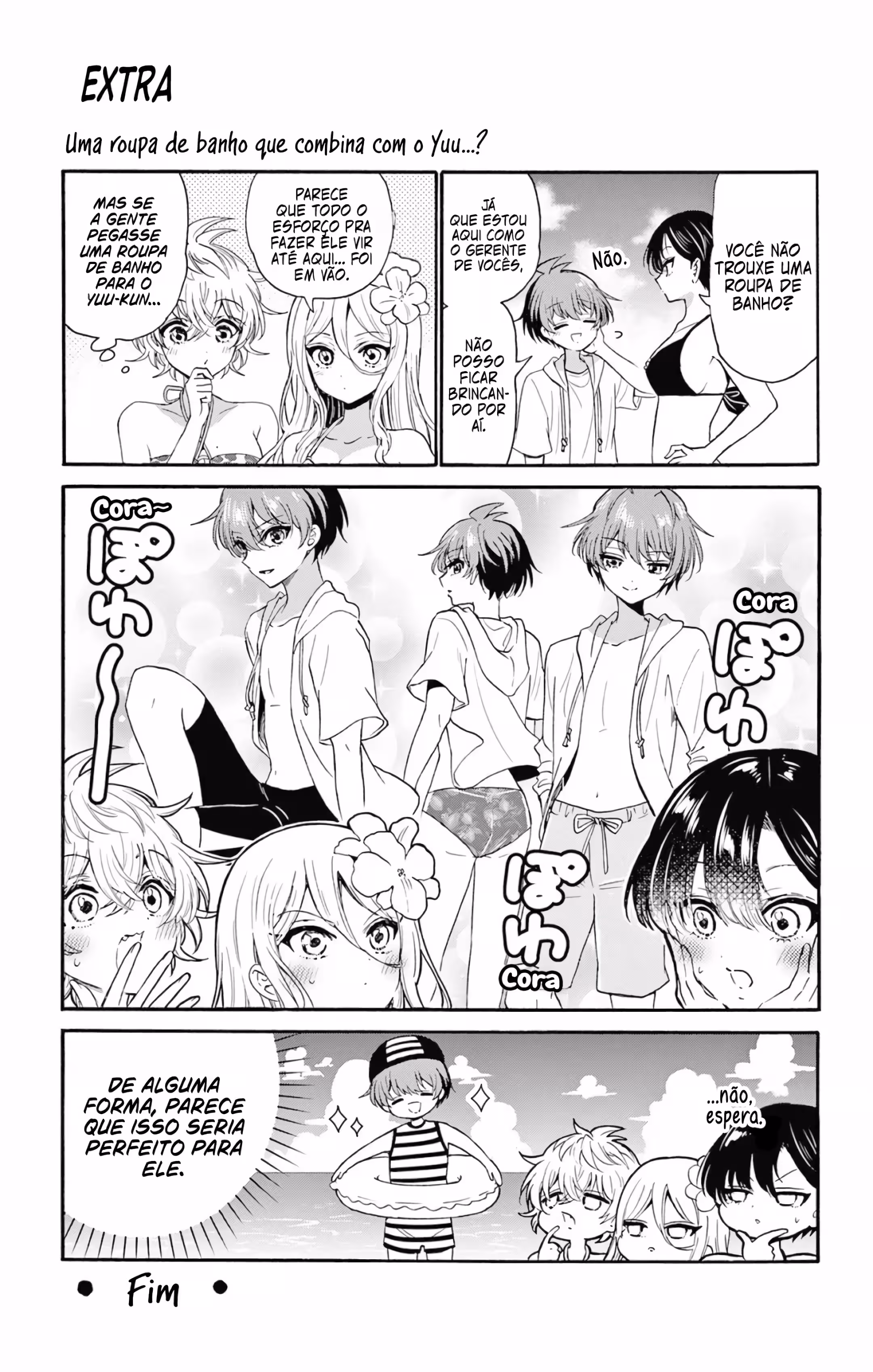 Pagina 4