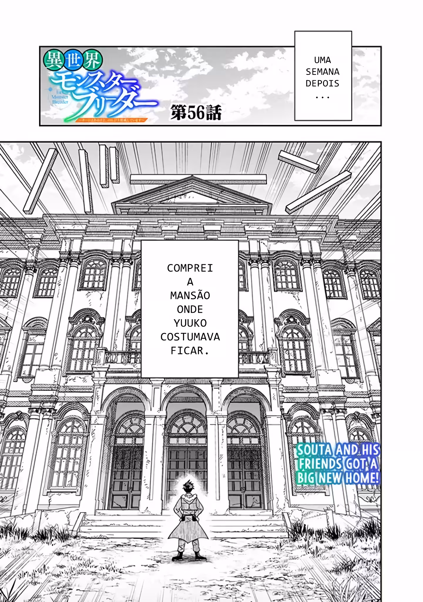 Pagina 3