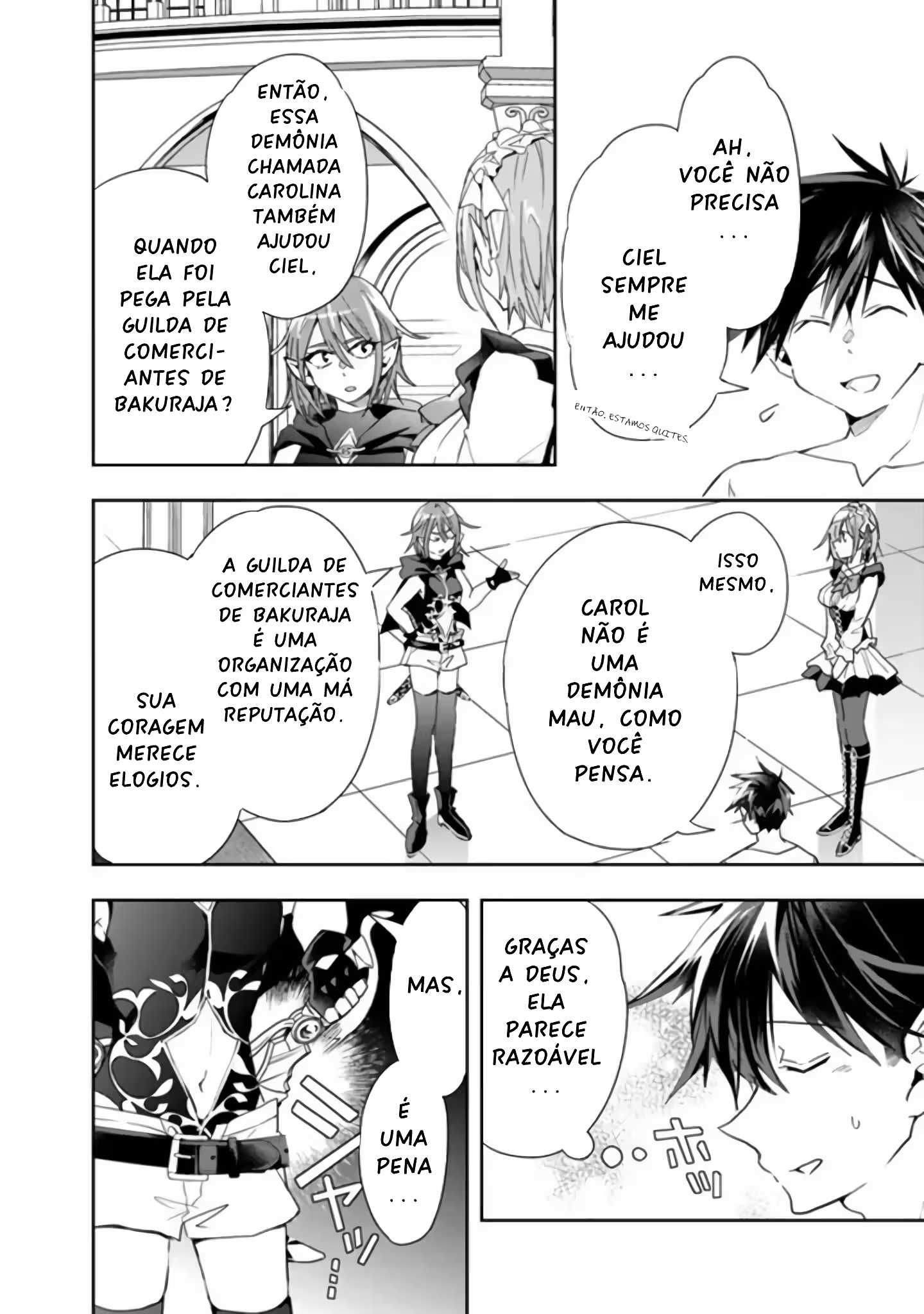 Pagina 4