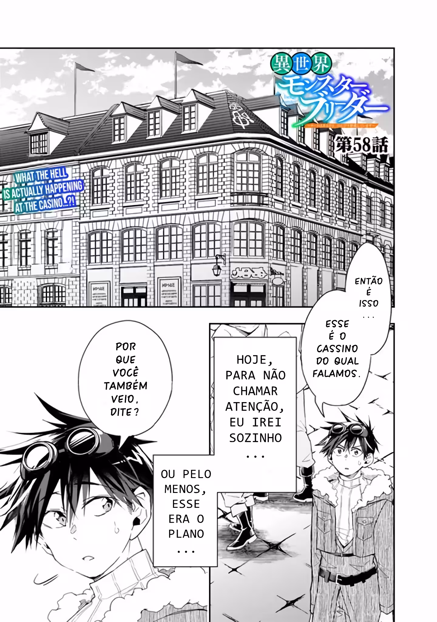 Pagina 3