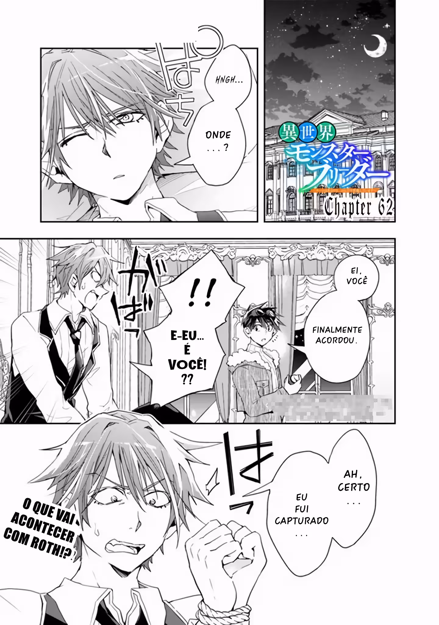 Pagina 3