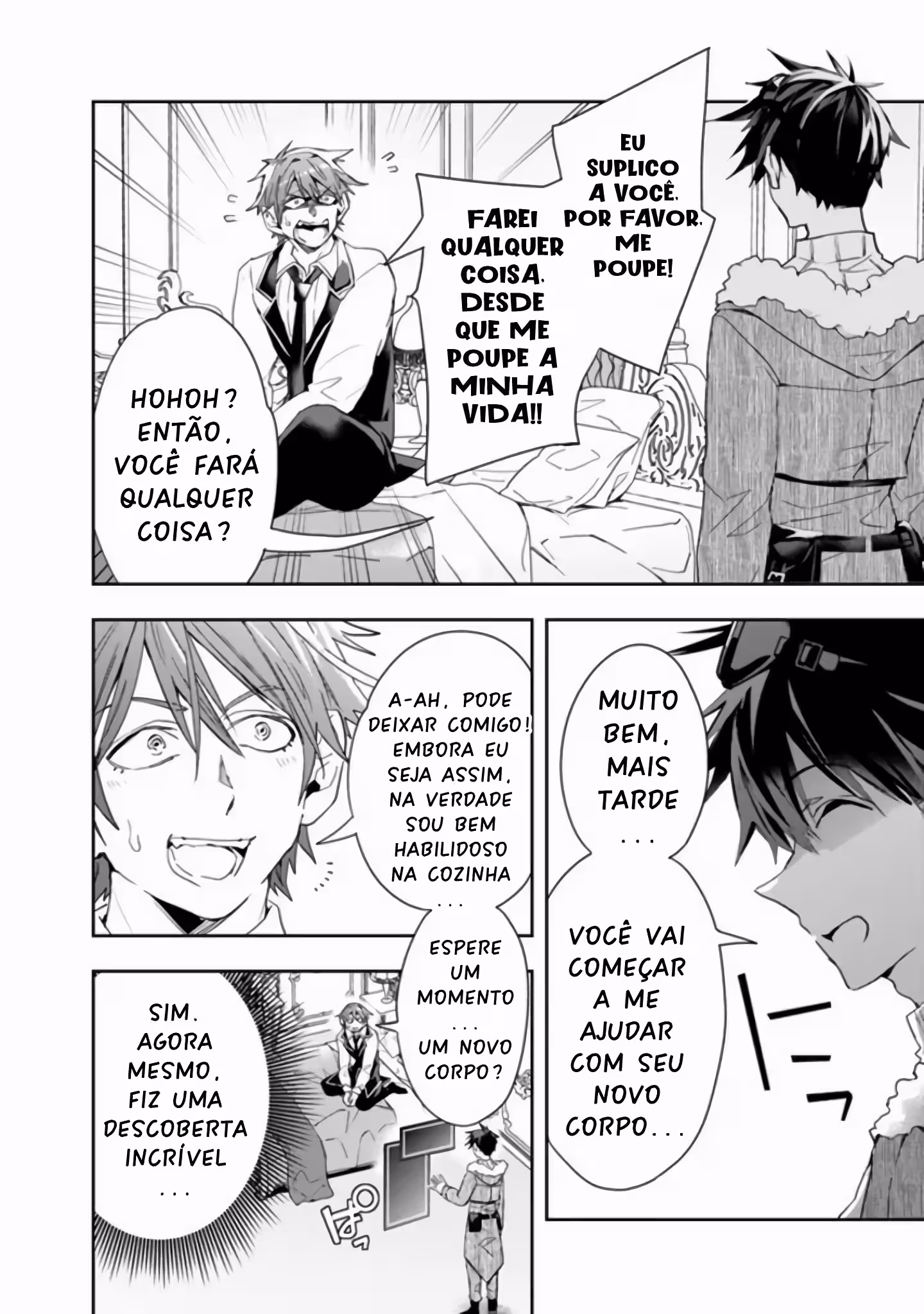 Pagina 4