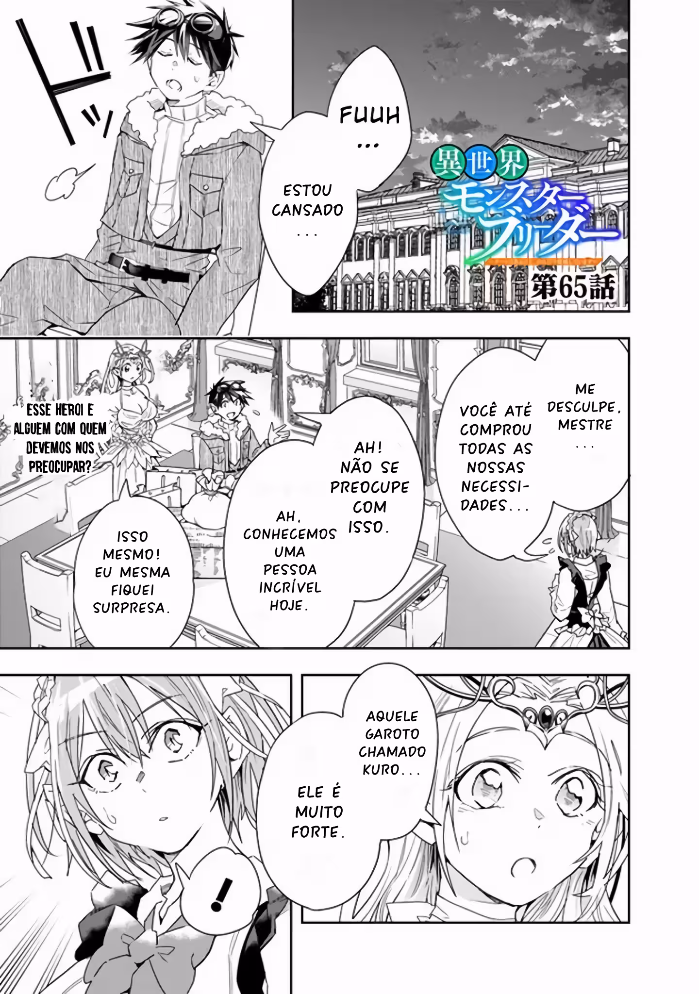 Pagina 4
