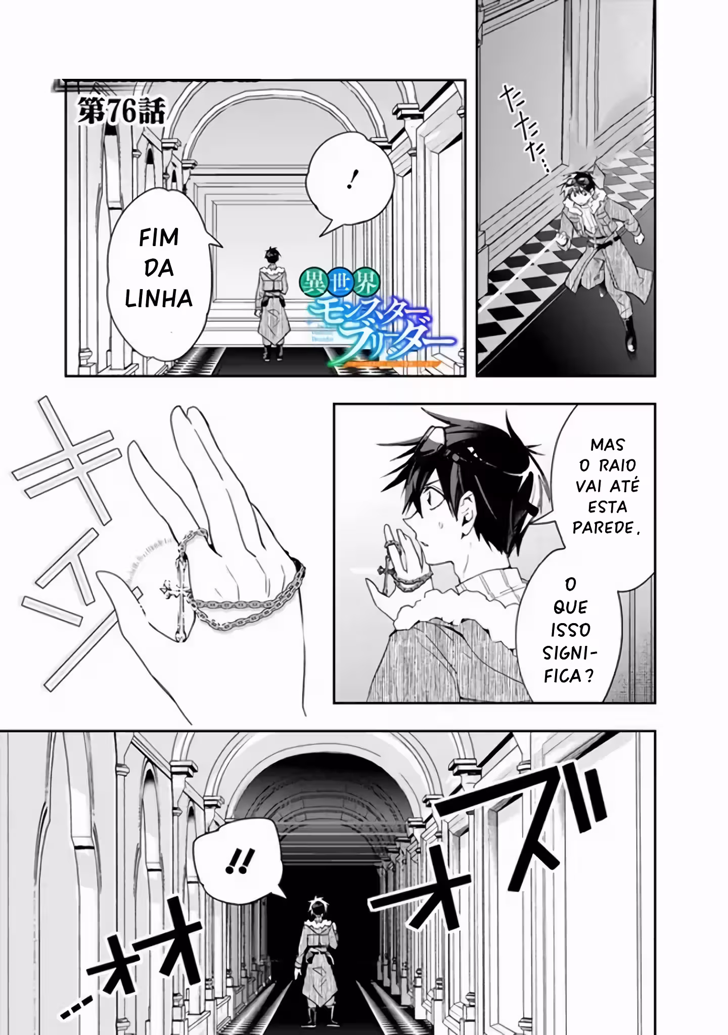 Pagina 4