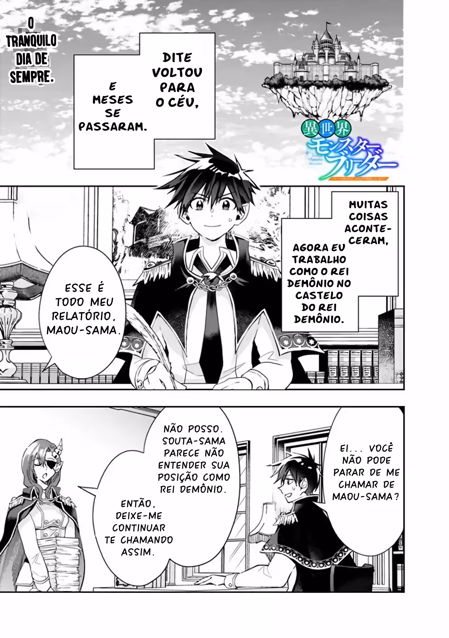 Pagina 4