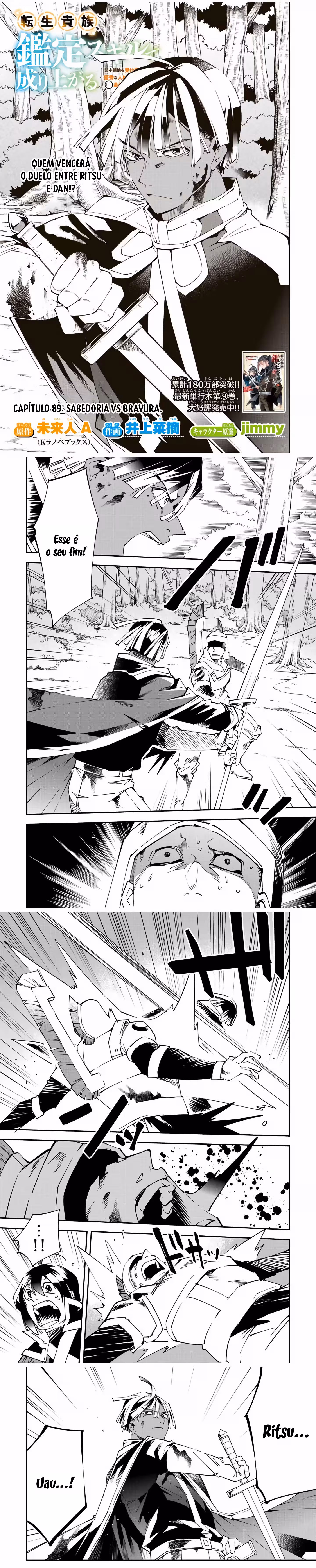 Pagina 3