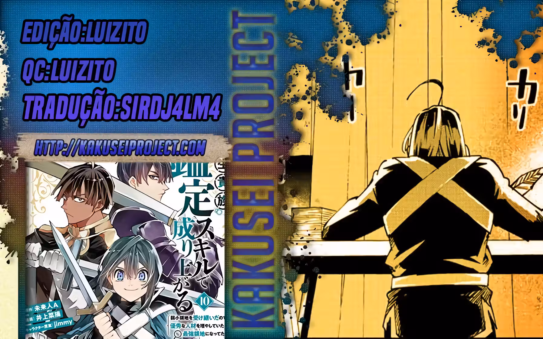 Pagina 2