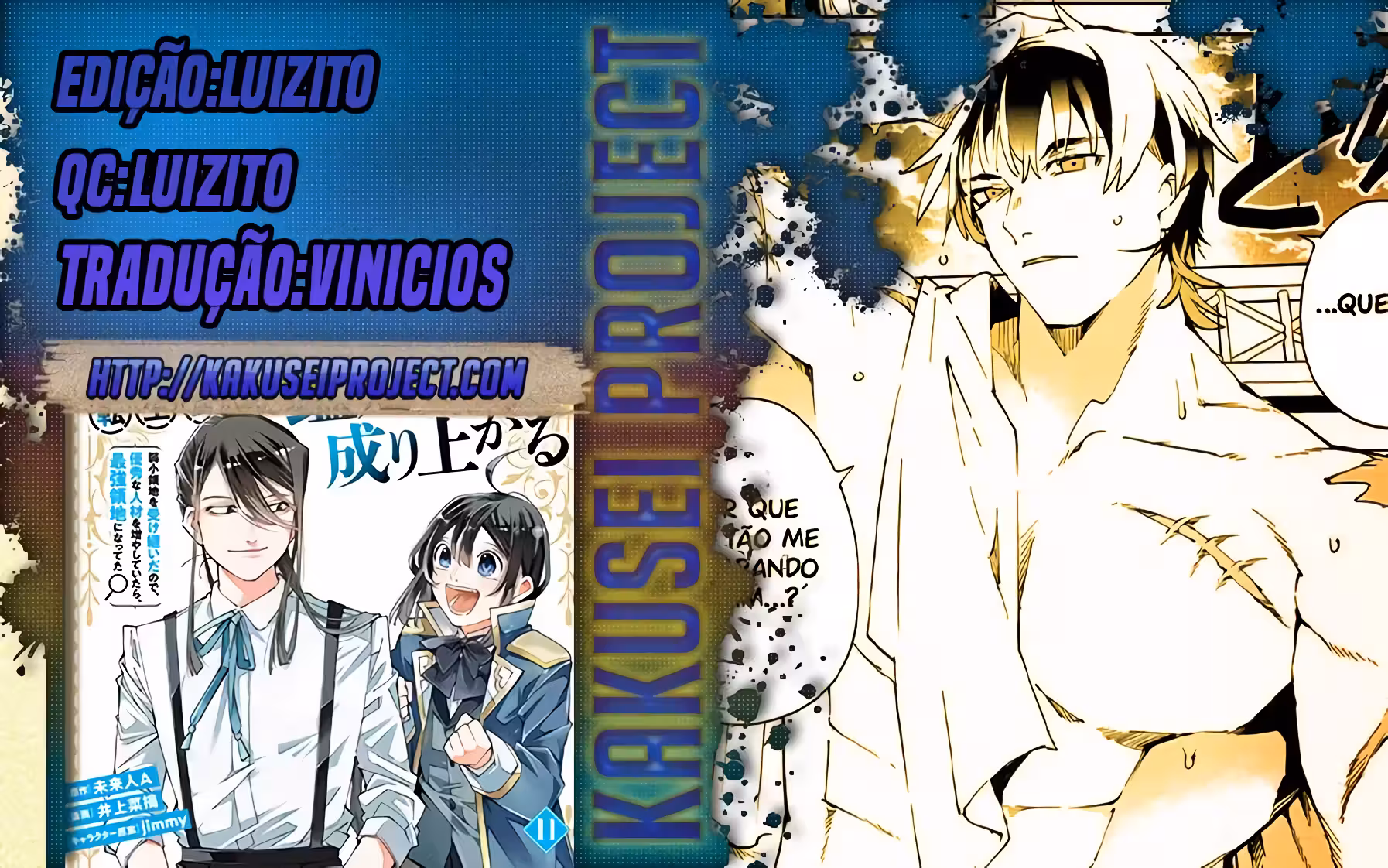 Pagina 2