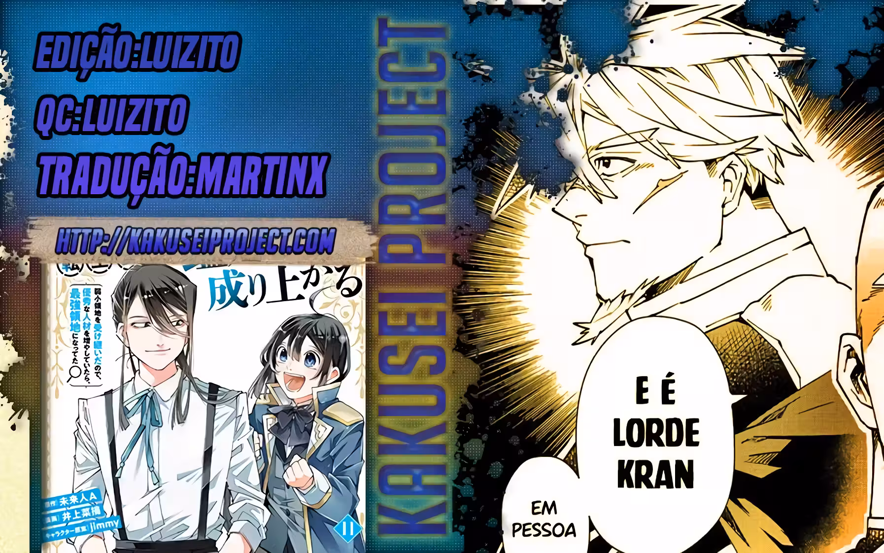 Pagina 2