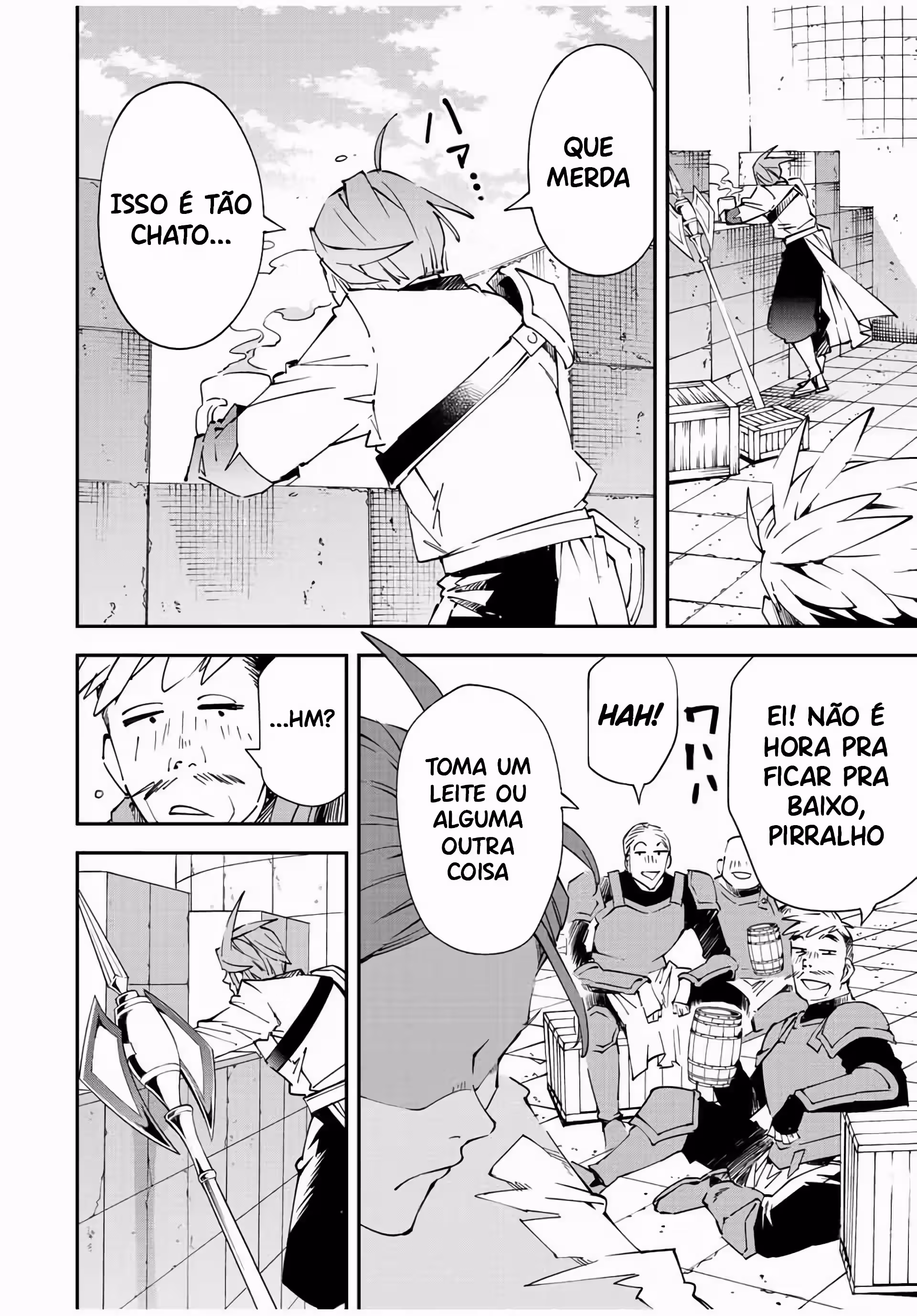 Pagina 4