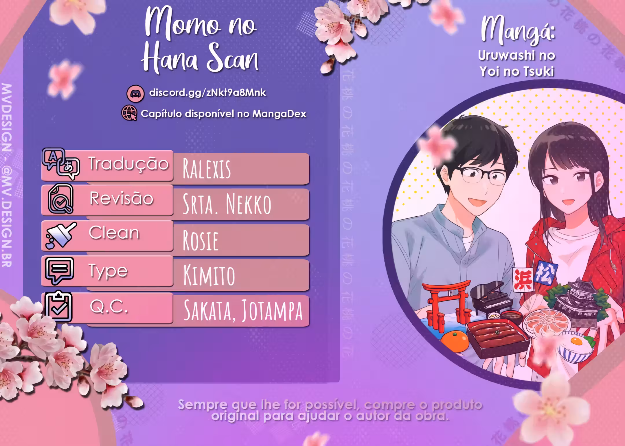 Pagina 2