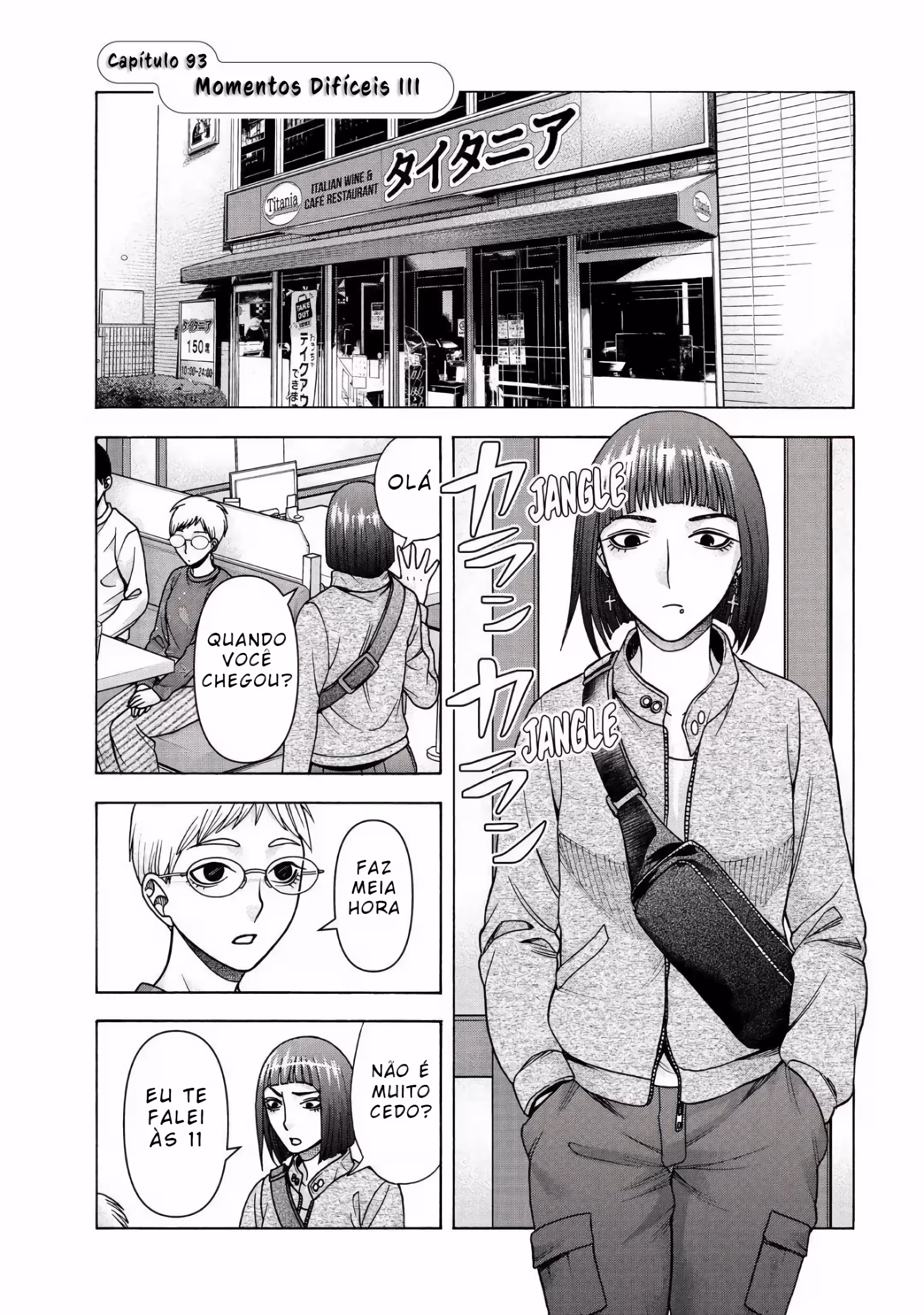 Pagina 3