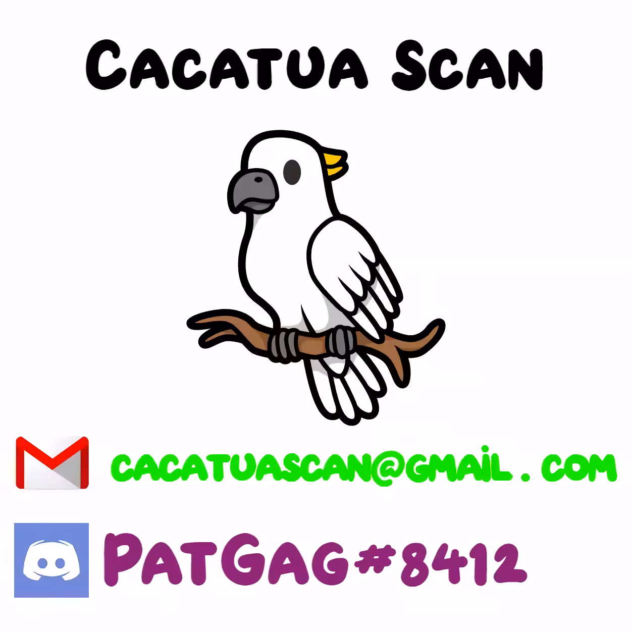 Pagina 2
