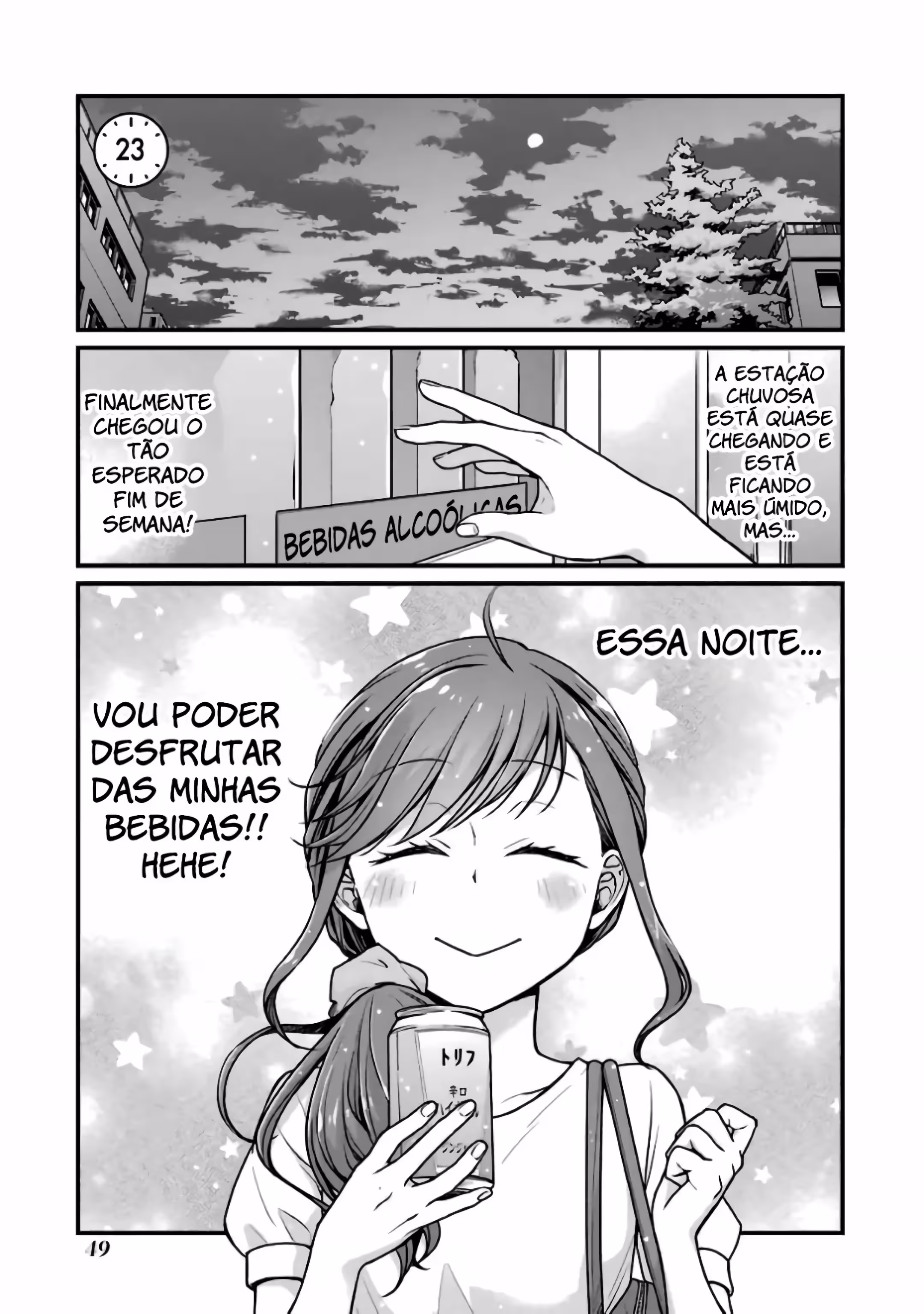 Pagina 2