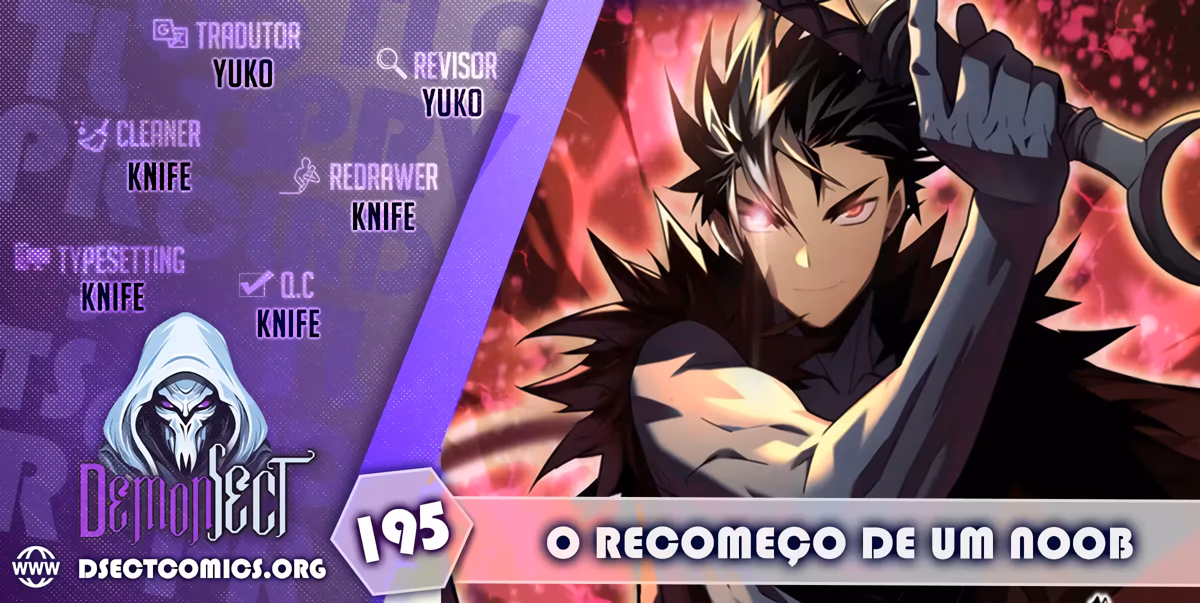 Pagina 2