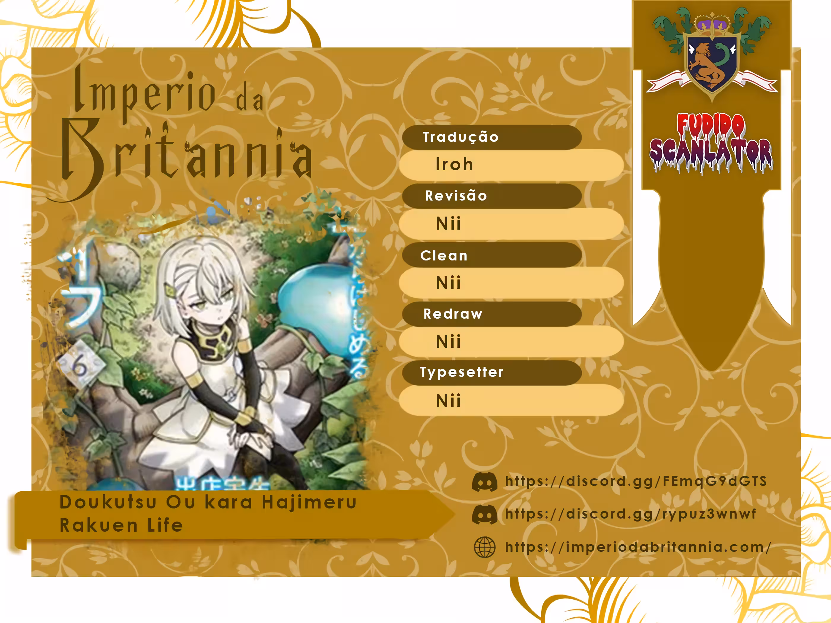Pagina 2