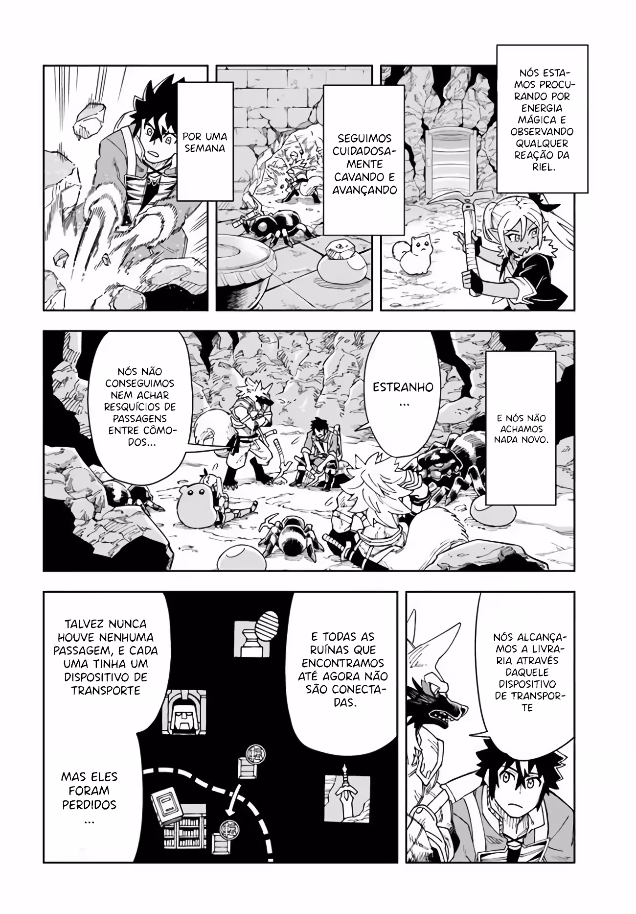 Pagina 4