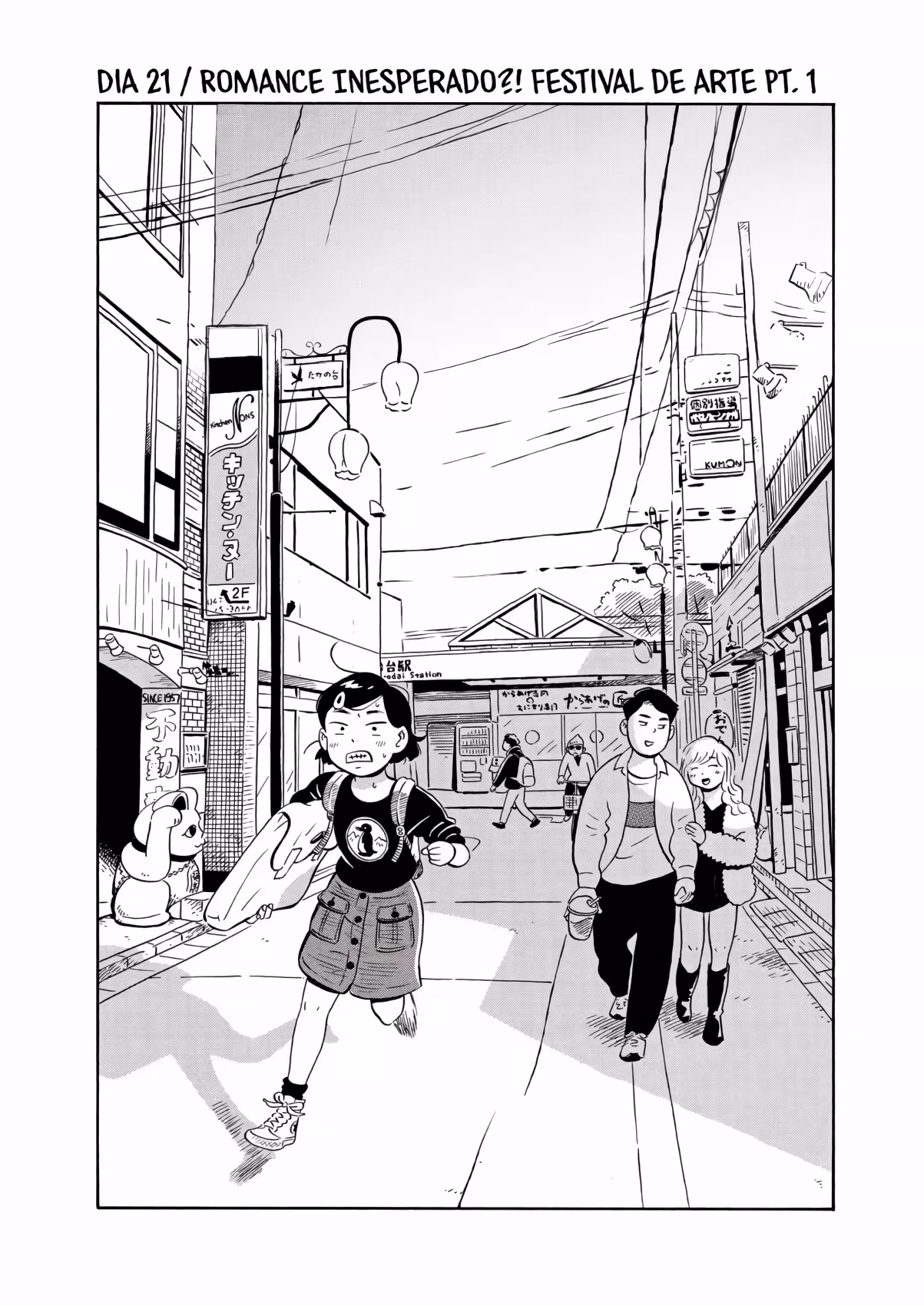 Pagina 3