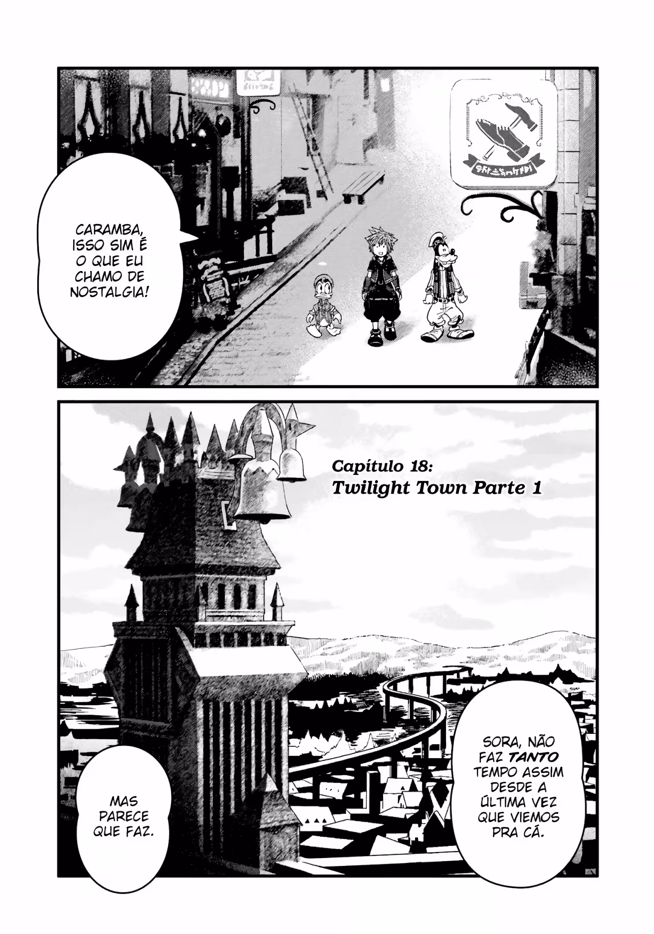 Pagina 2
