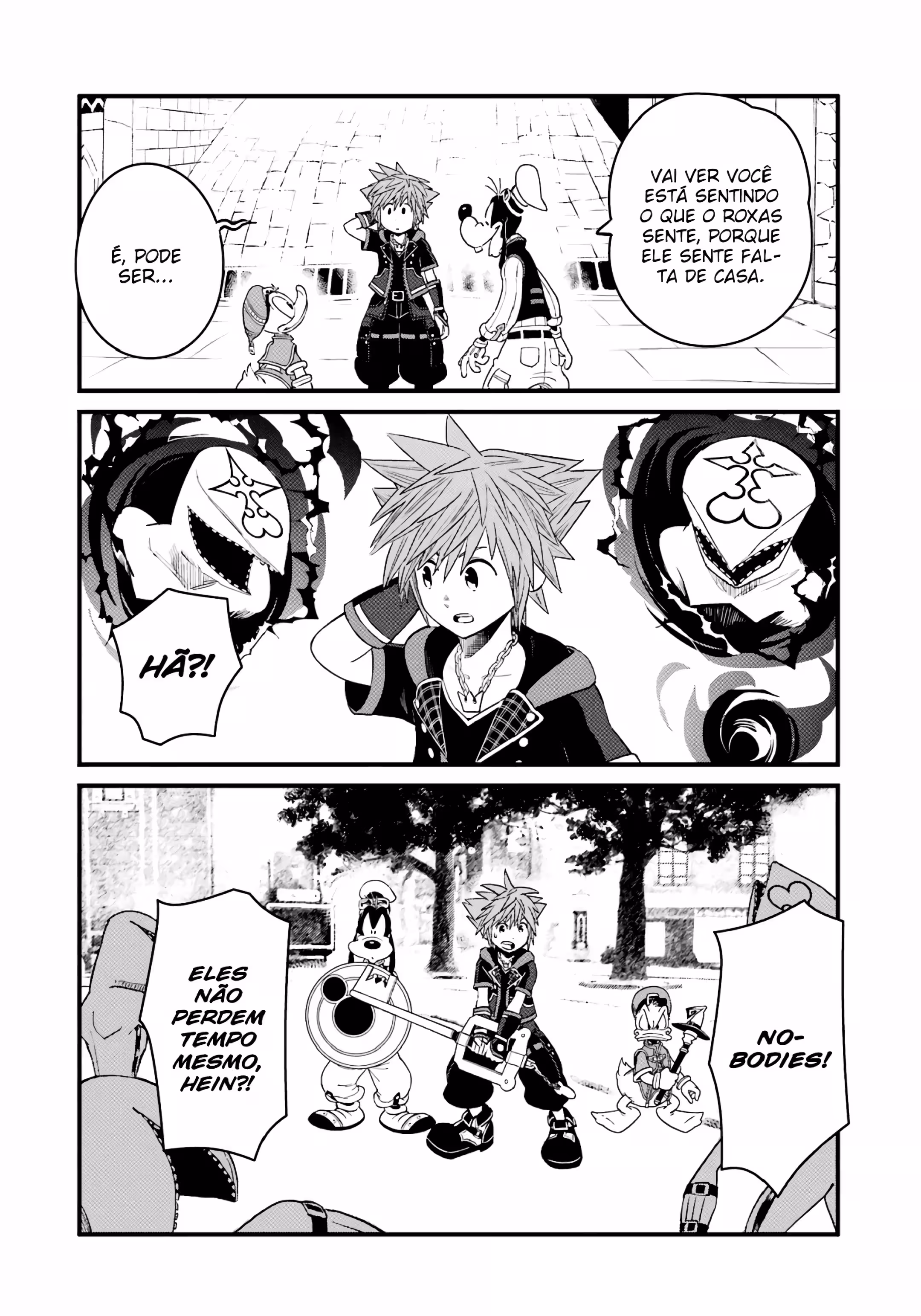 Pagina 3