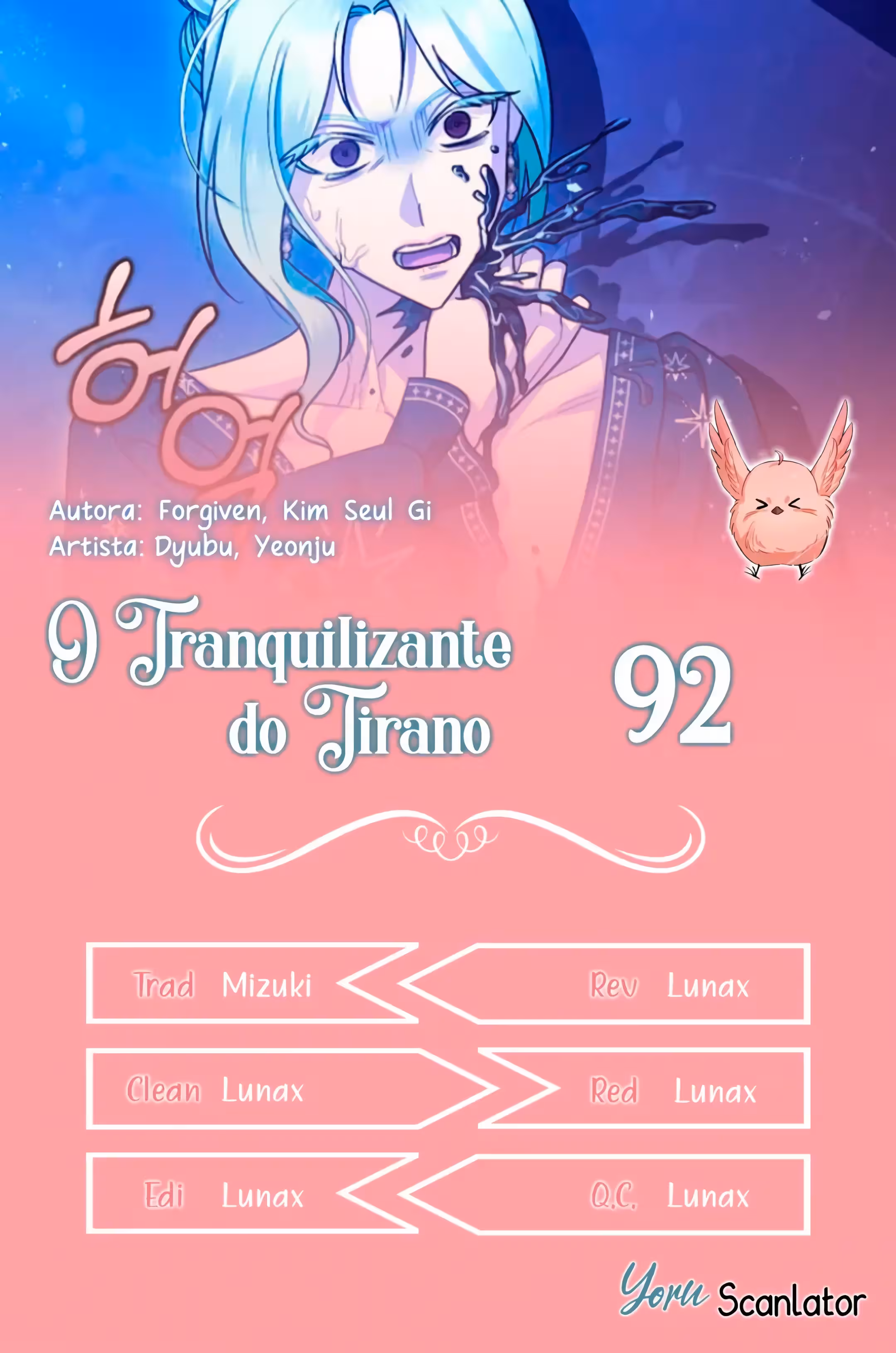 Pagina 2