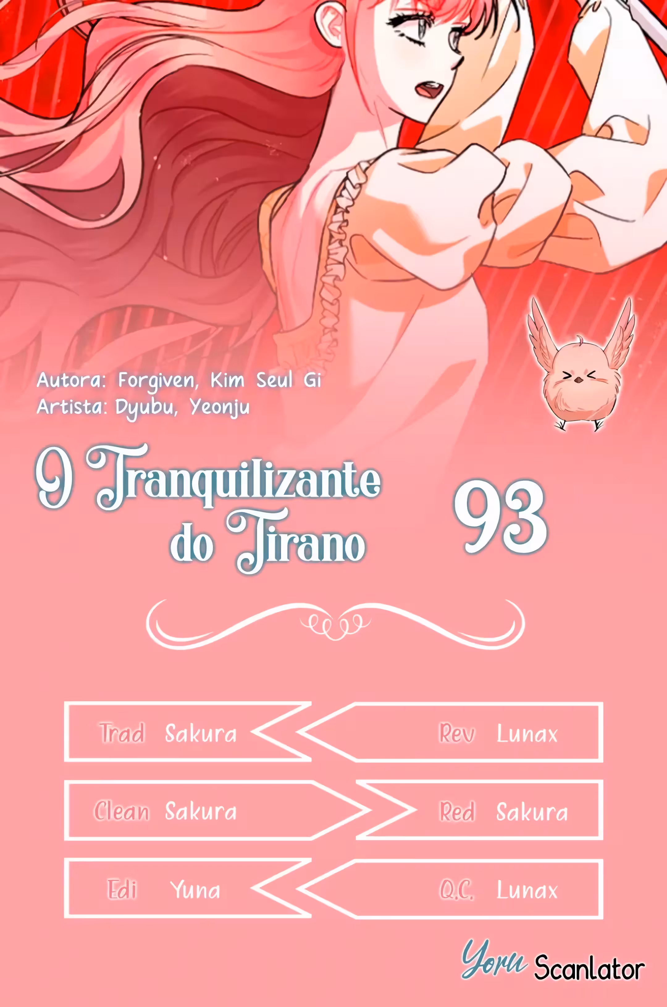 Pagina 2
